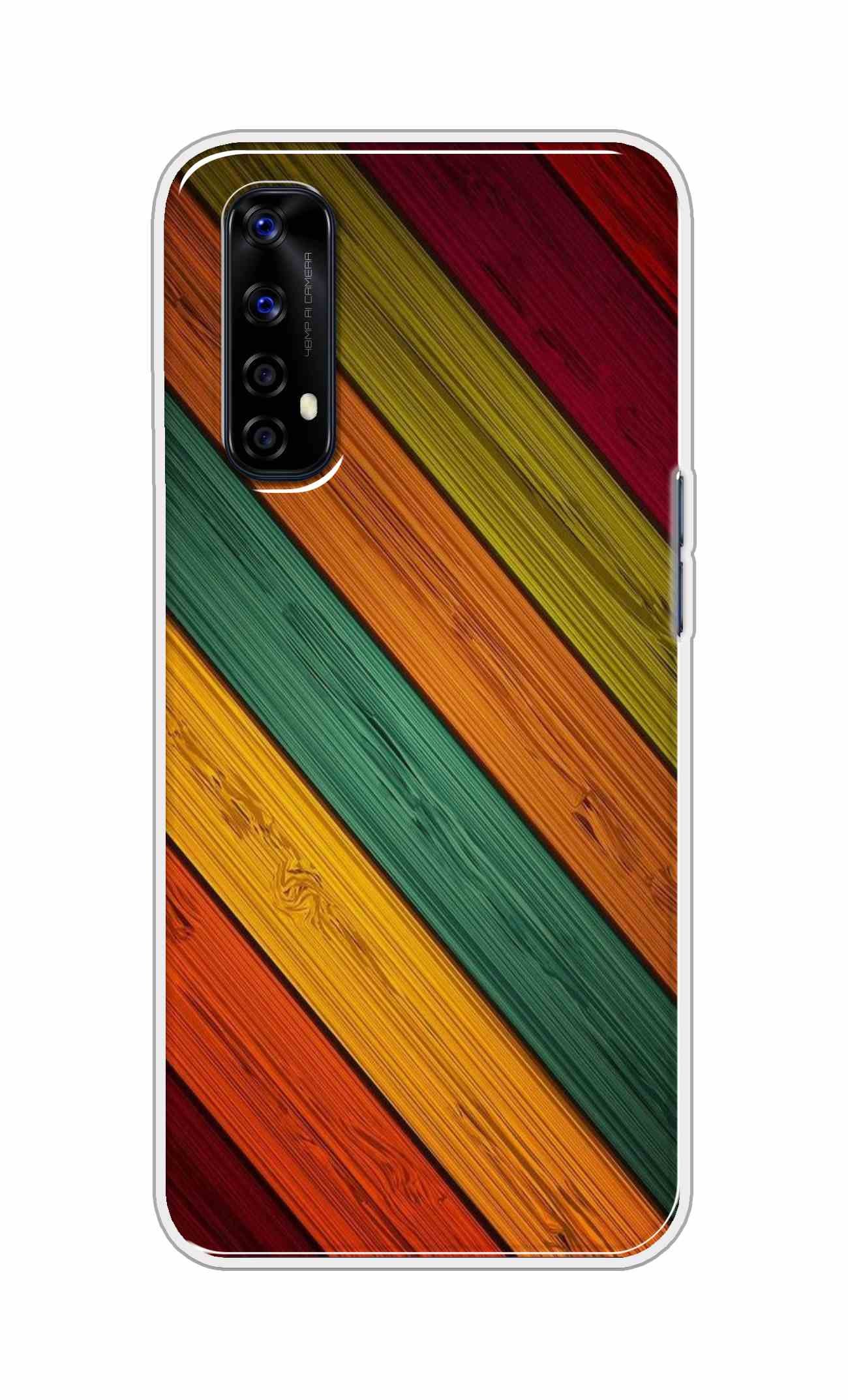 SCRealmeNarzo20Pro-Colorfulwoodentexture-1