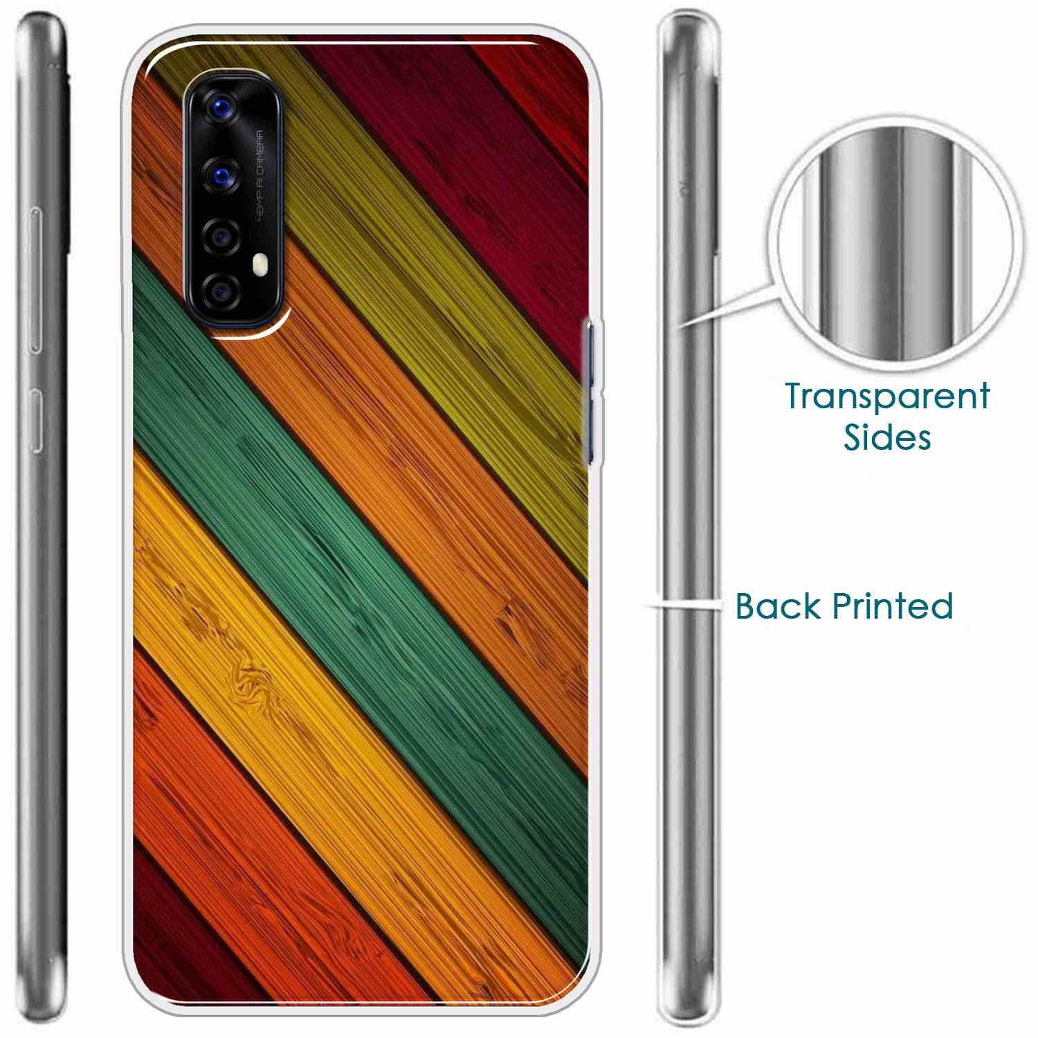 SCRealmeNarzo20Pro-Colorfulwoodentexture-2