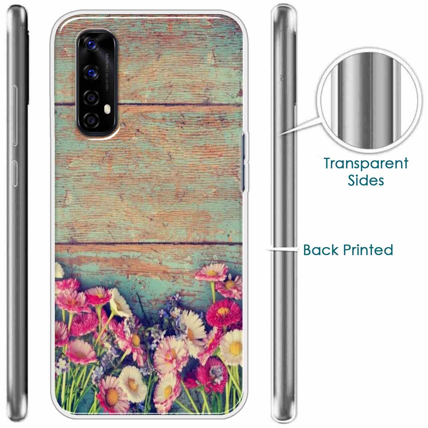 SCRealmeNarzo20Pro-FlowerStyle-2