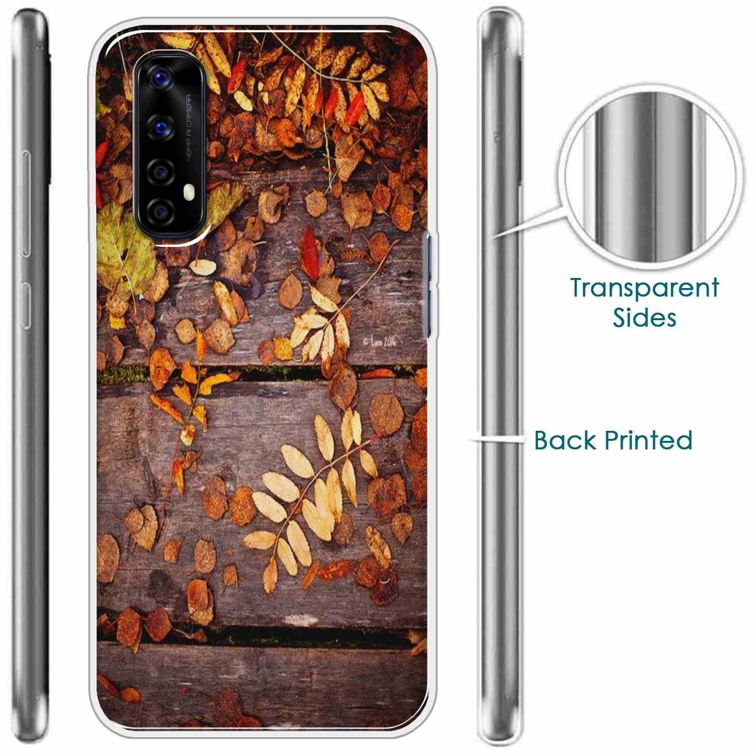 SCRealmeNarzo20Pro-LeavesonWood-2