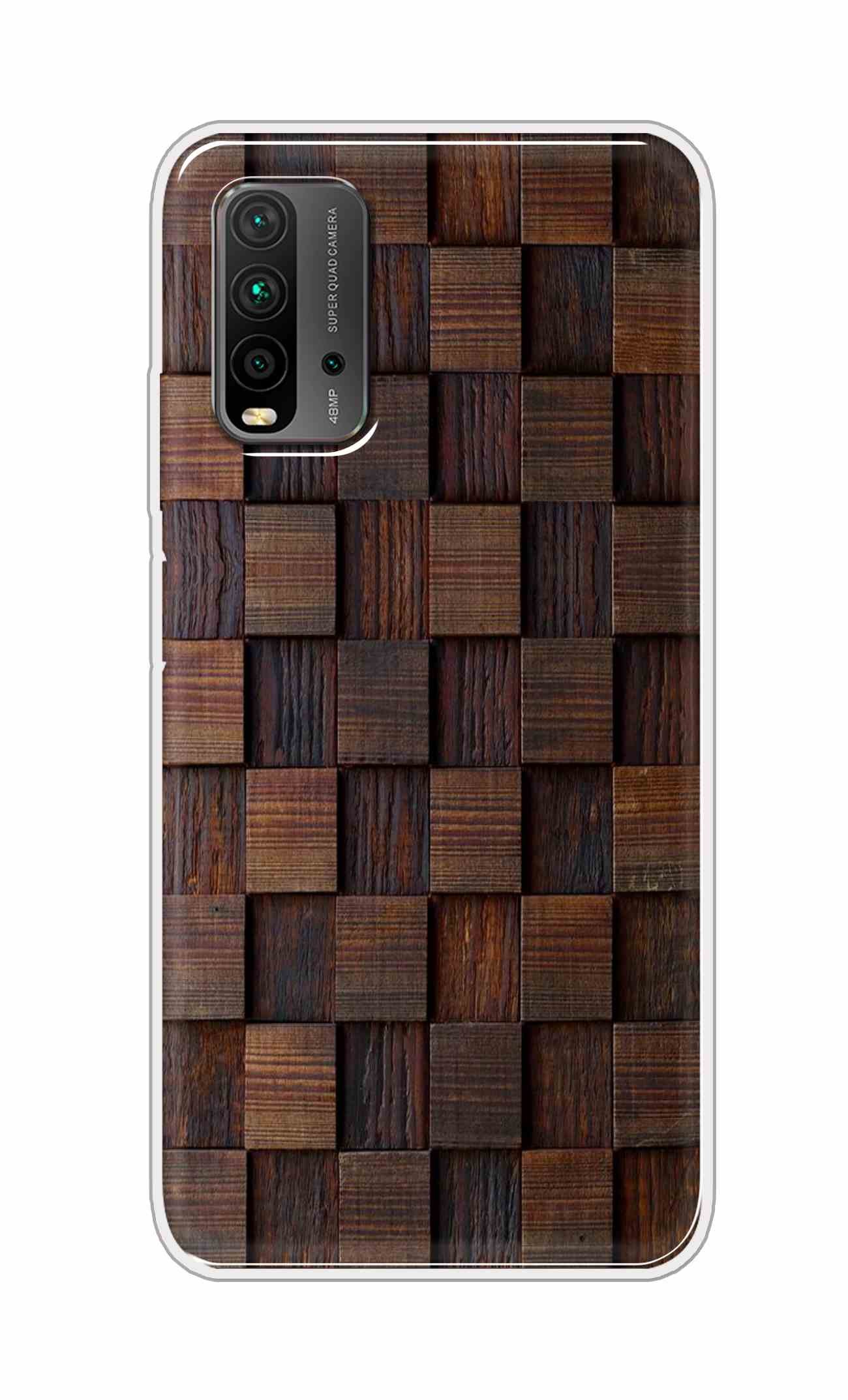 SCRedmi9Power-BestWoodenDesign-1