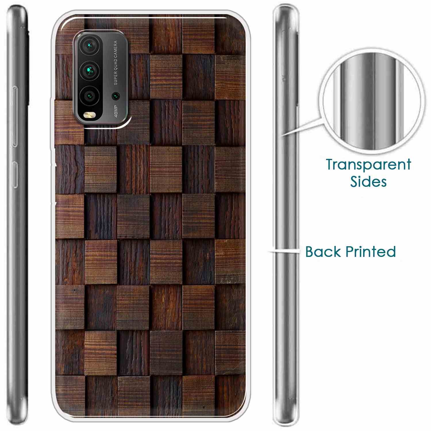 SCRedmi9Power-BestWoodenDesign-2