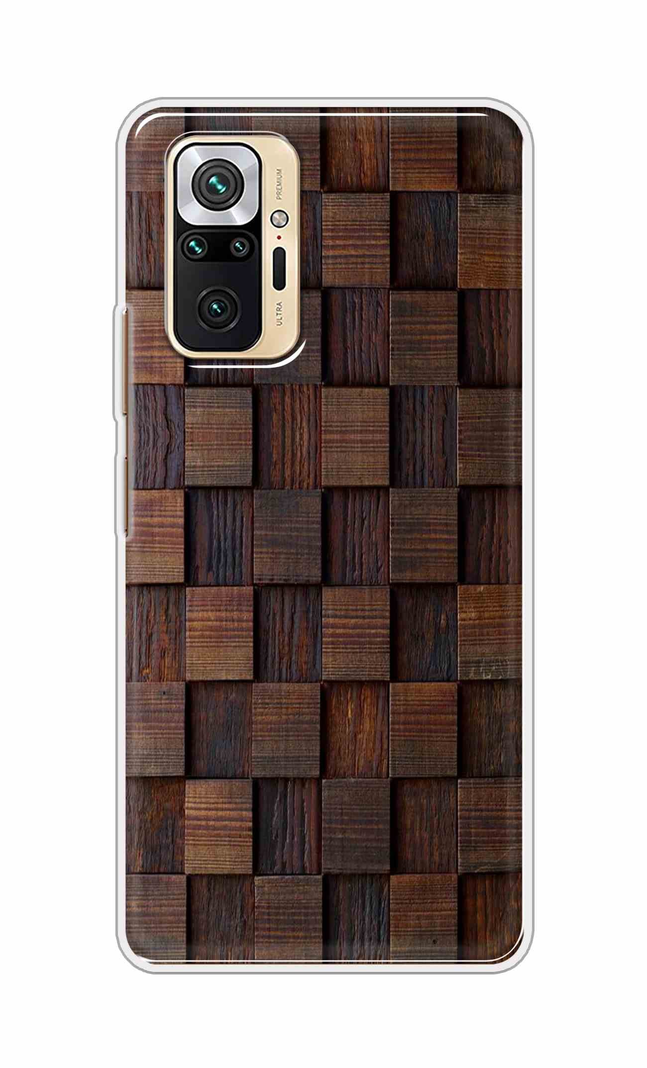 SCRedmiNote10ProMax-BestWoodenDesign-1