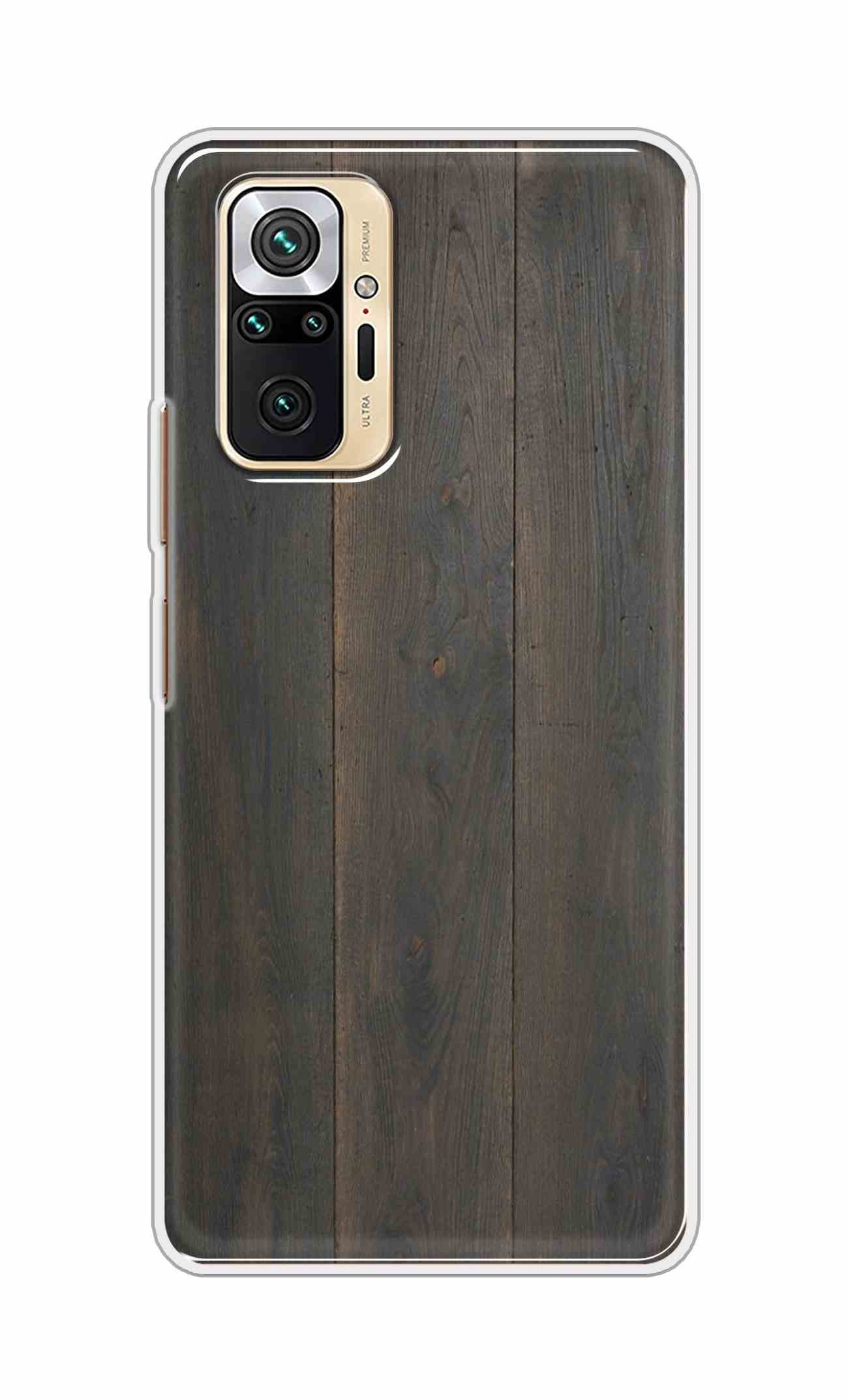 SCRedmiNote10ProMax-BlackishWoodenTexture-1