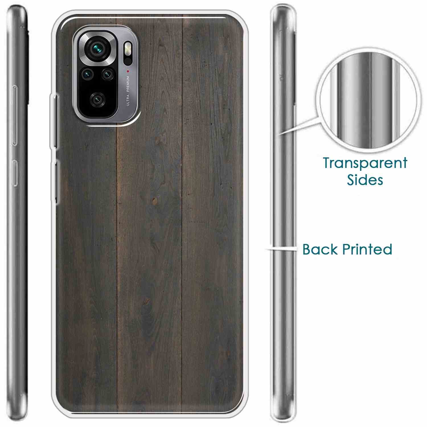 SCRedmiNote10s-BlackishWoodenTexture-2