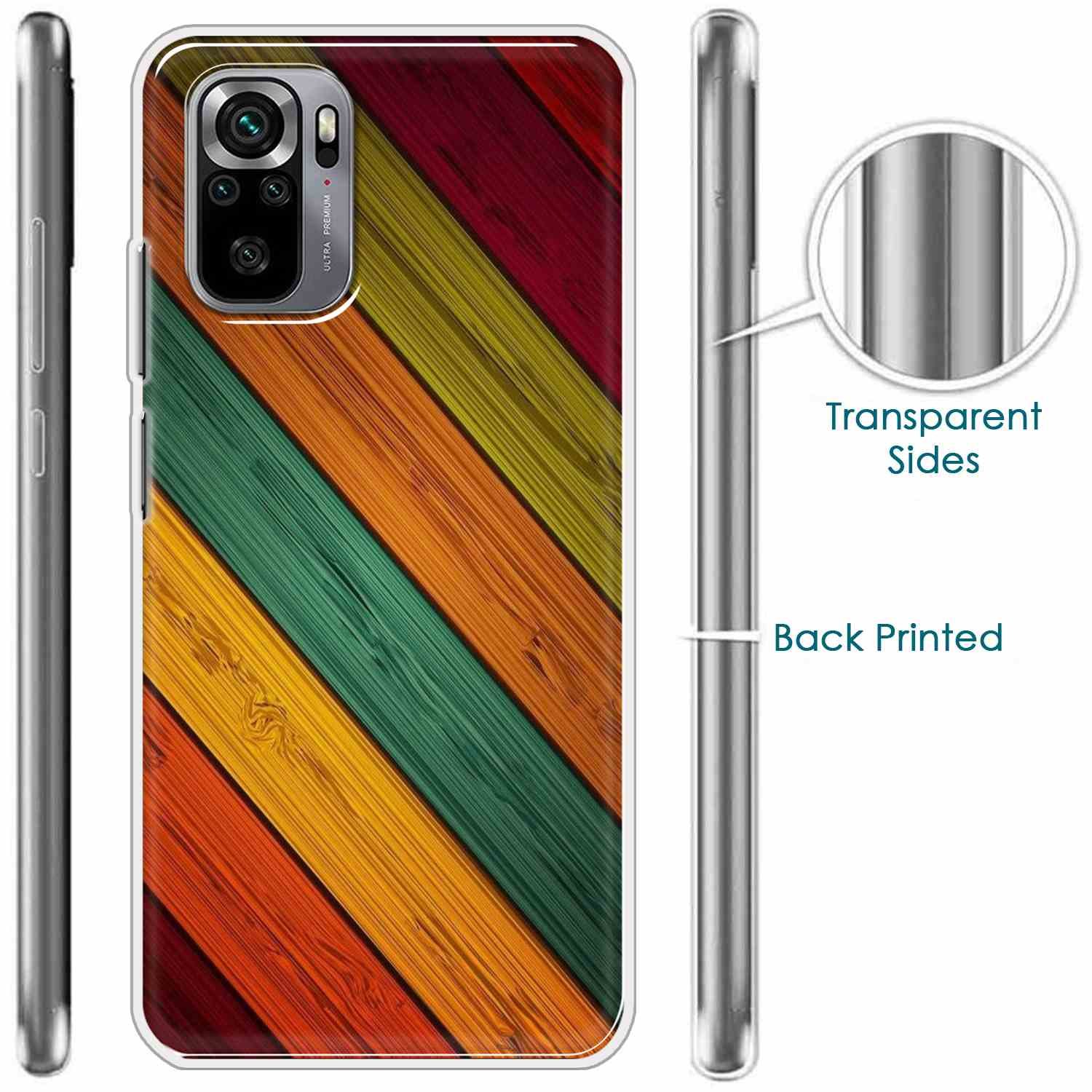 SCRedmiNote10s-Colorfulwoodentexture-2