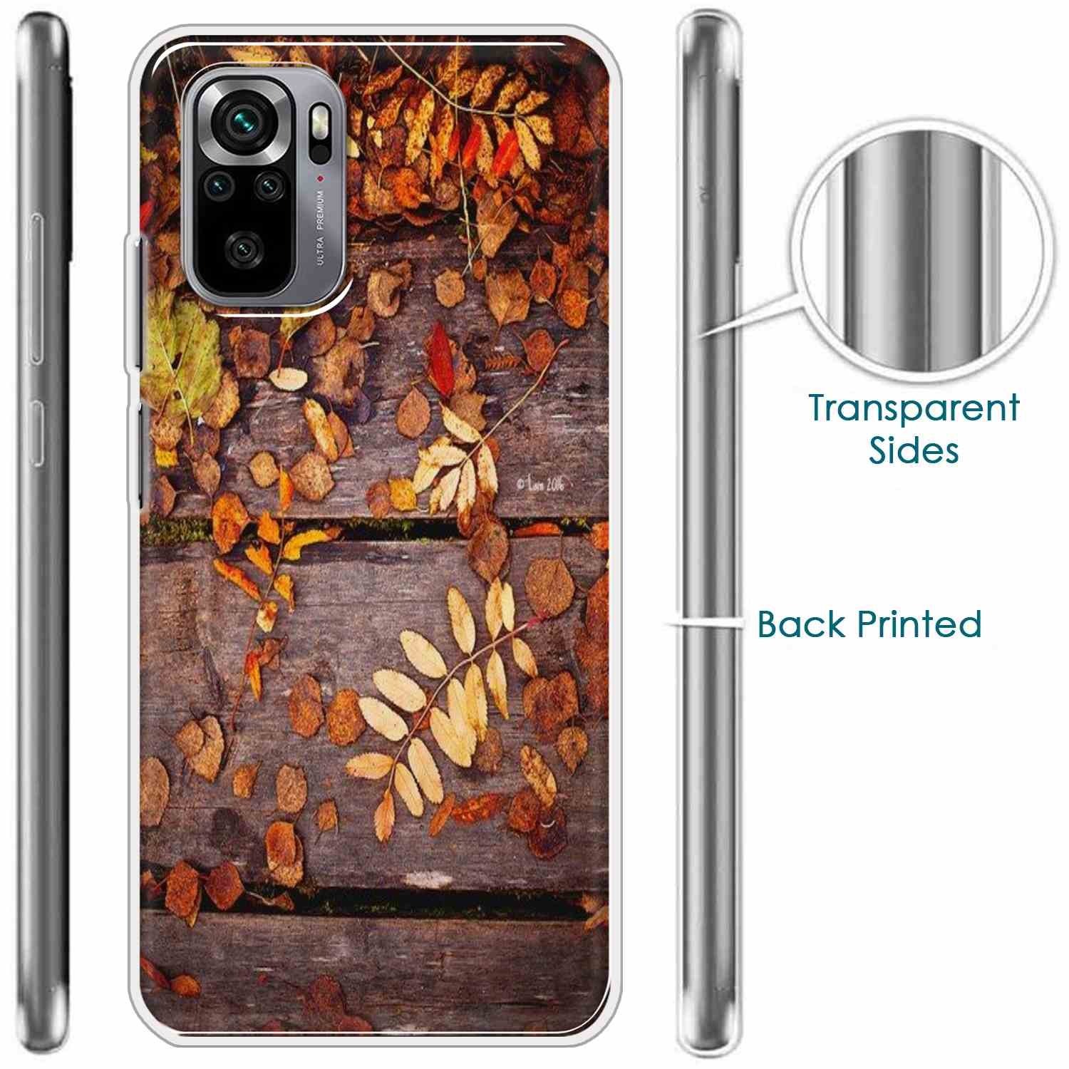 SCRedmiNote10s-LeavesonWood-2