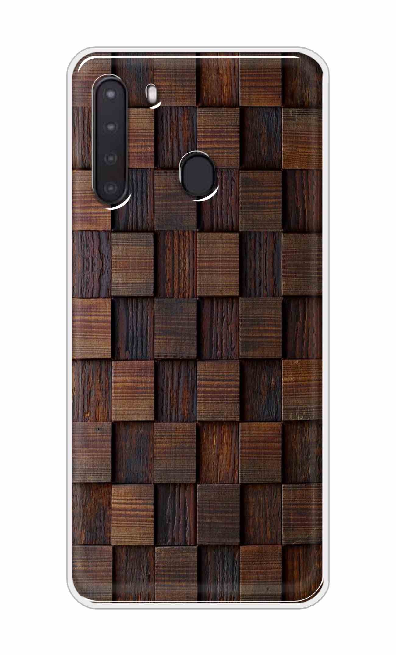 SCSamsungA21-BestWoodenDesign-1