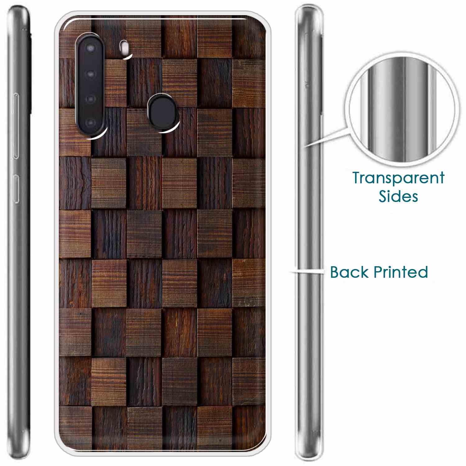 SCSamsungA21-BestWoodenDesign-2