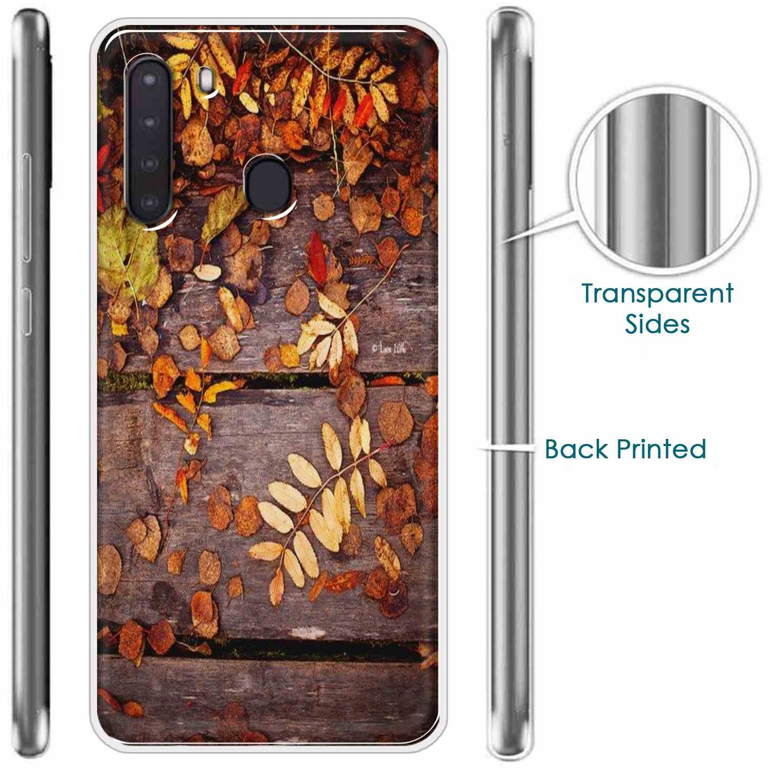 SCSamsungA21-LeavesonWood-2