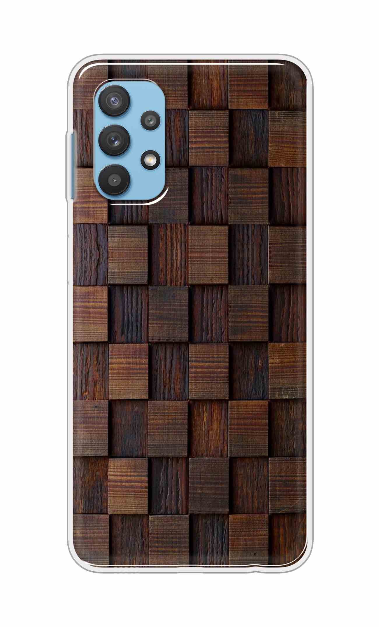 SCSamsungA32-BestWoodenDesign-1