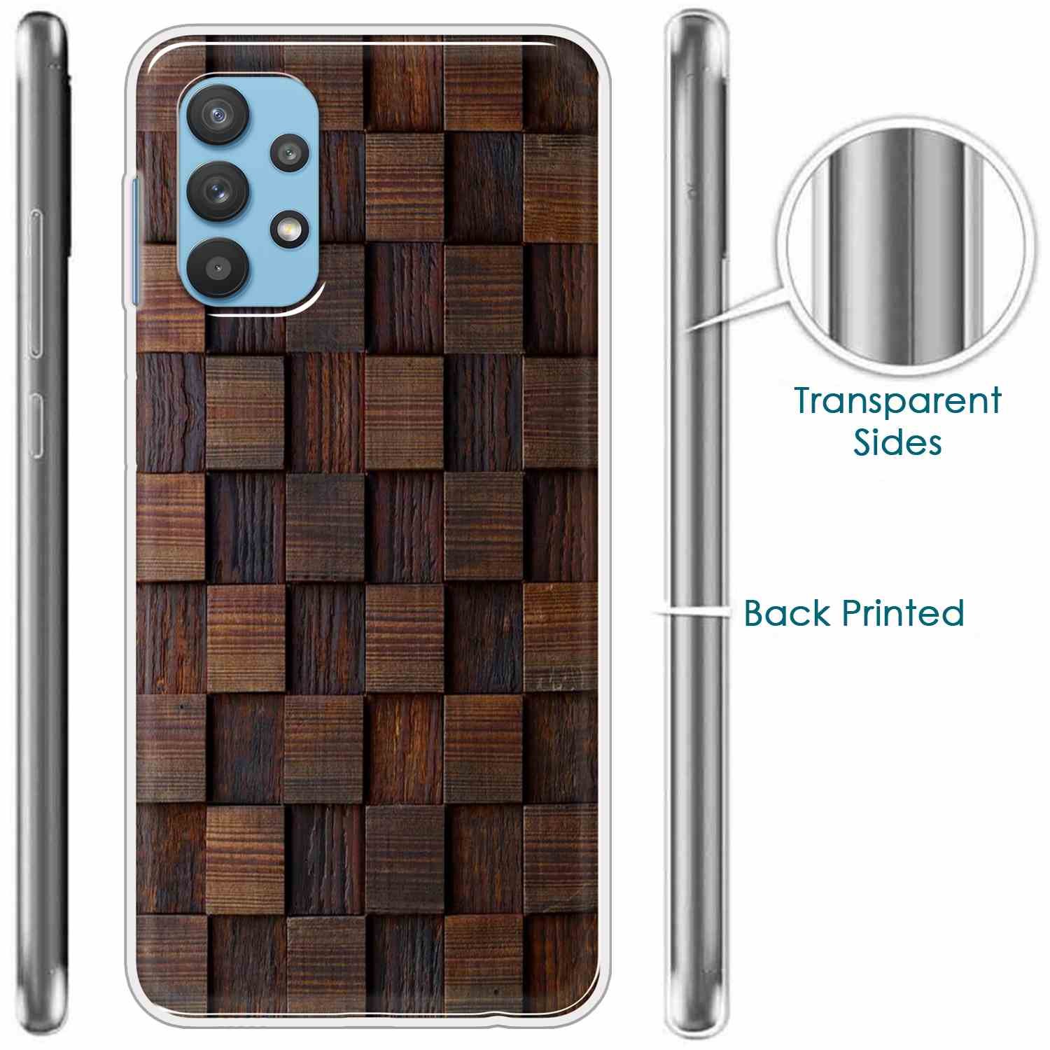 SCSamsungA32-BestWoodenDesign-2