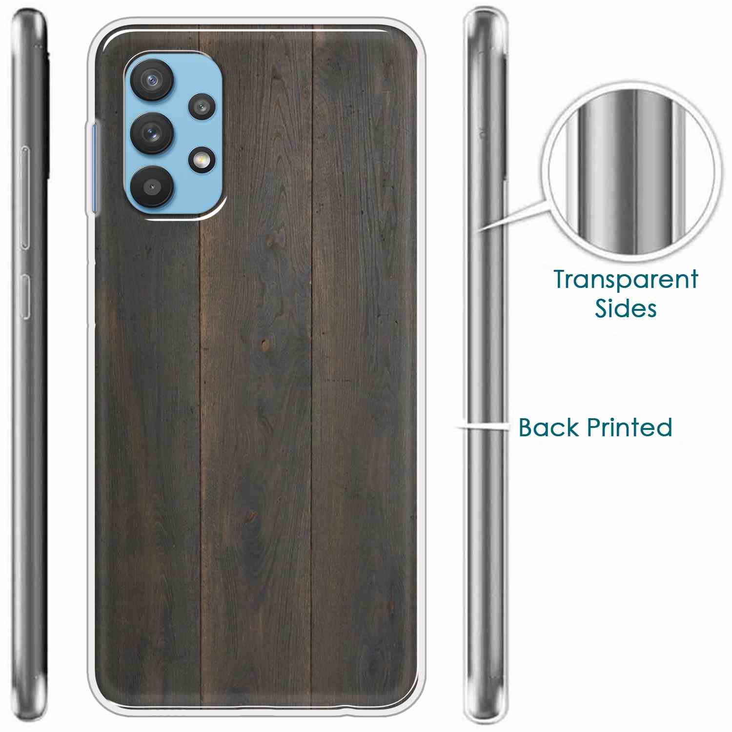 SCSamsungA32-BlackishWoodenTexture-2