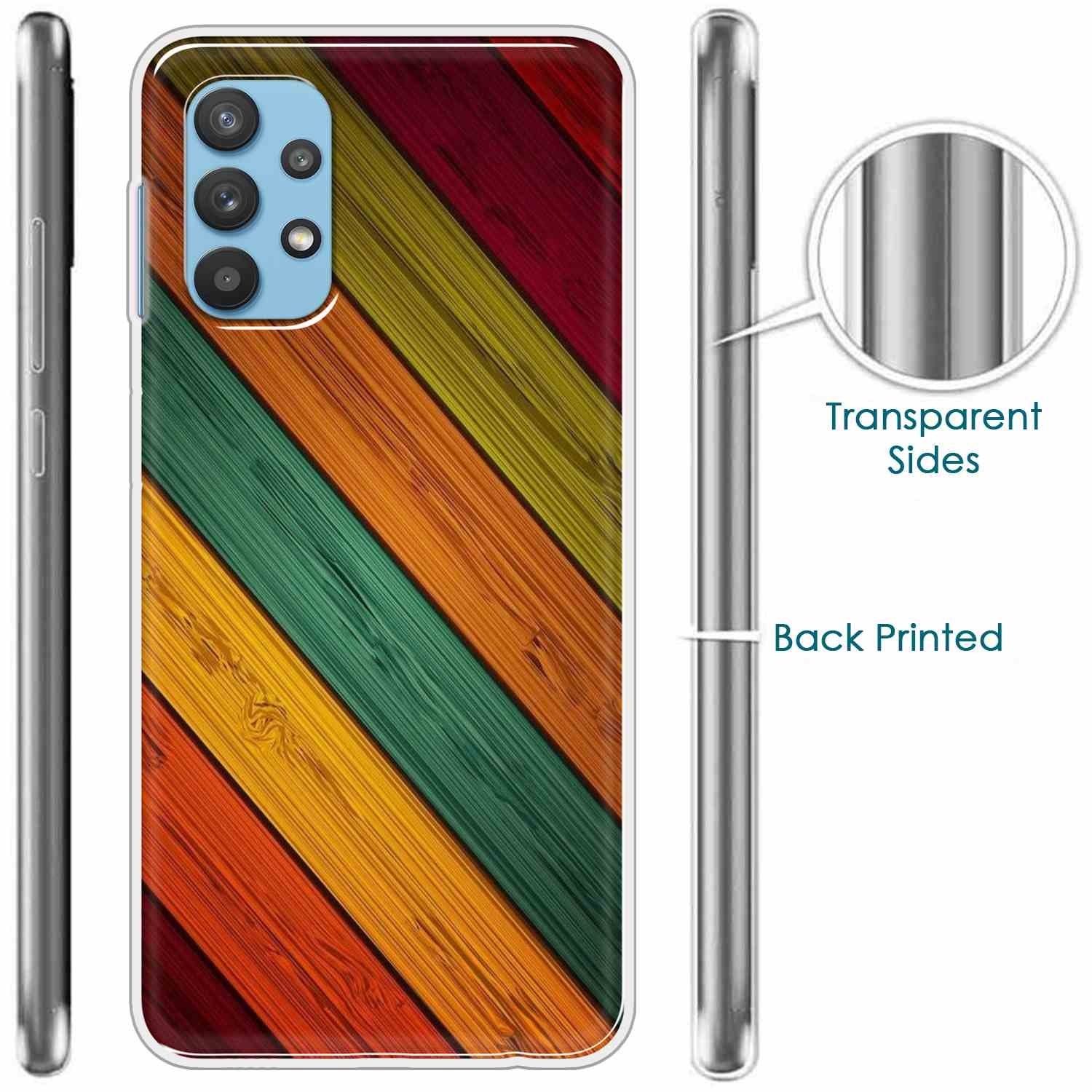SCSamsungA32-Colorfulwoodentexture-2