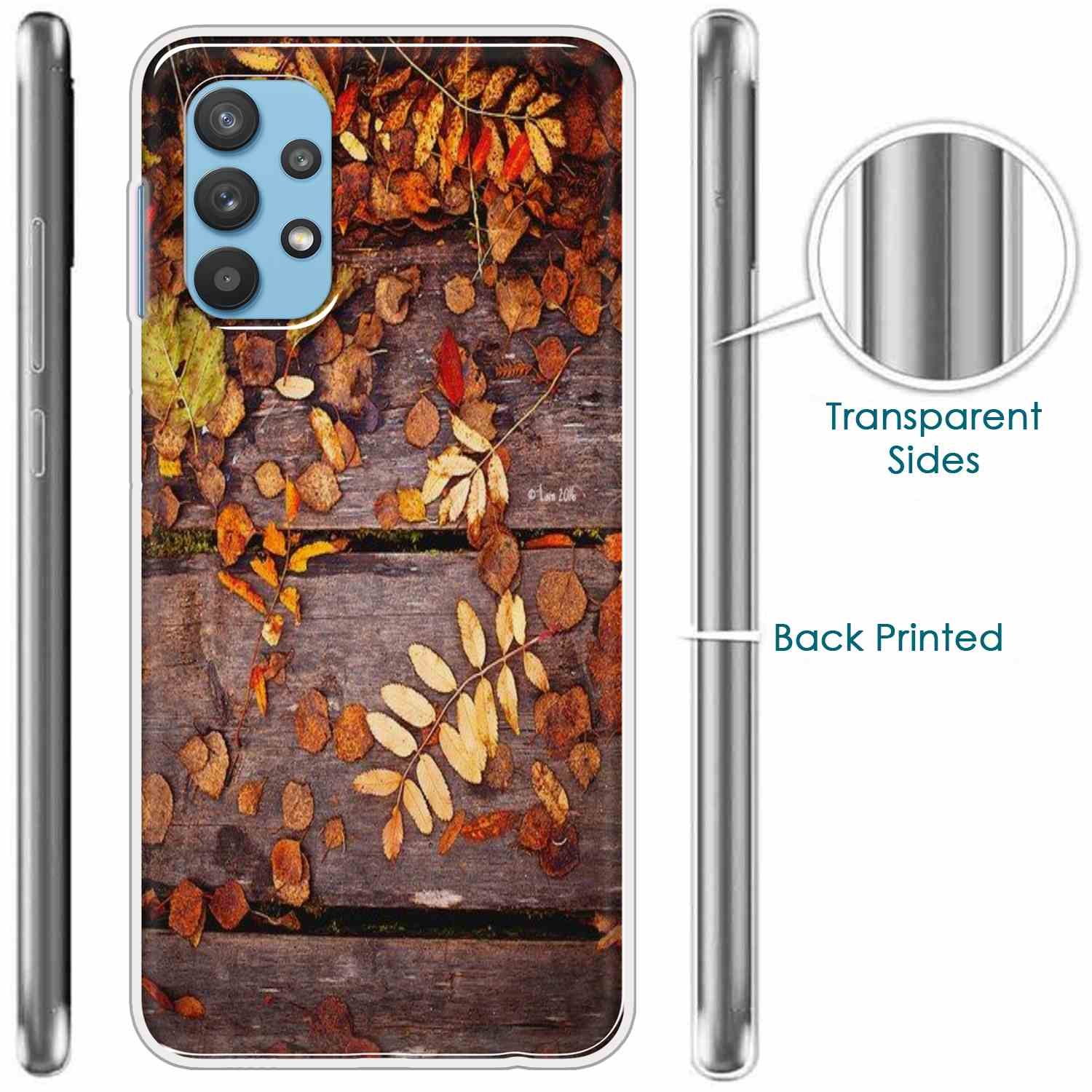 SCSamsungA32-LeavesonWood-2