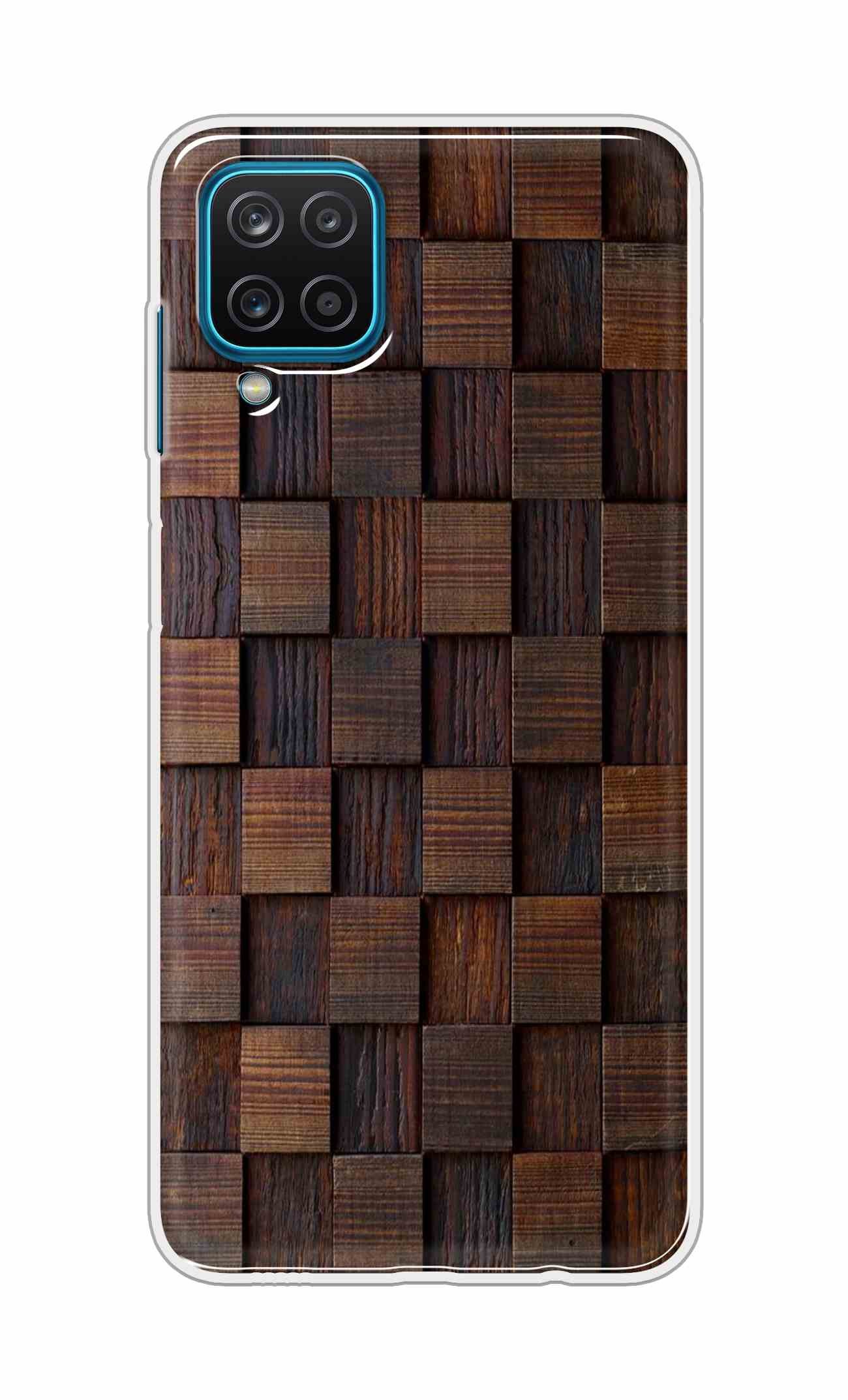 SCSamsungGalaxyA12-BestWoodenDesign-1