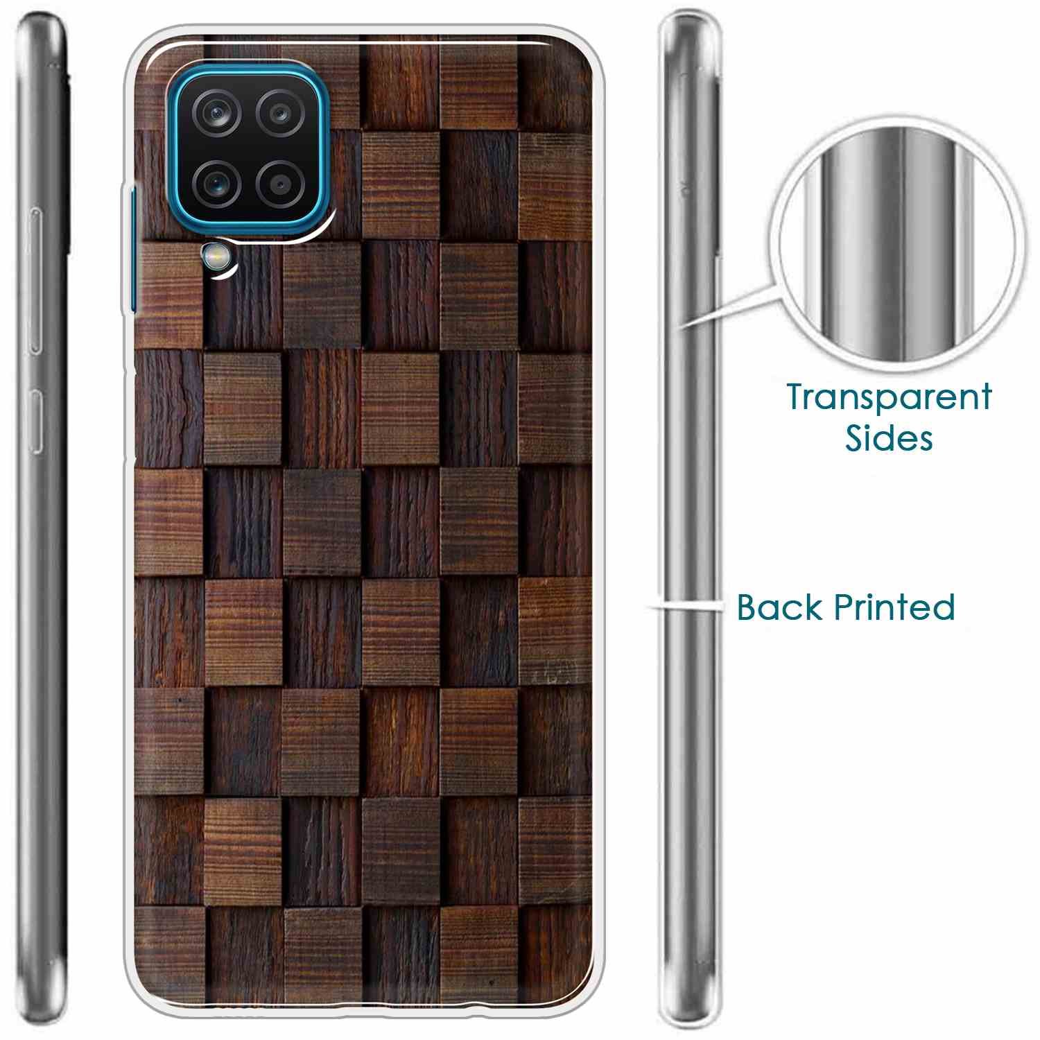 SCSamsungGalaxyA12-BestWoodenDesign-2