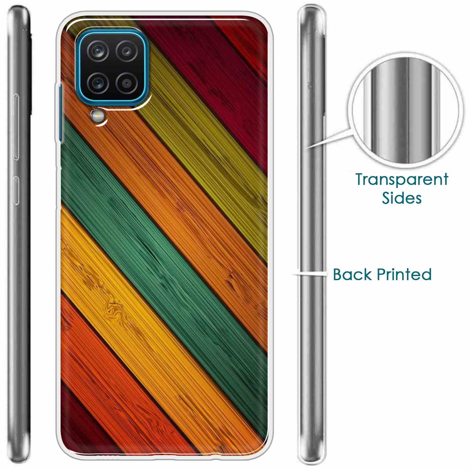 SCSamsungGalaxyA12-Colorfulwoodentexture-2