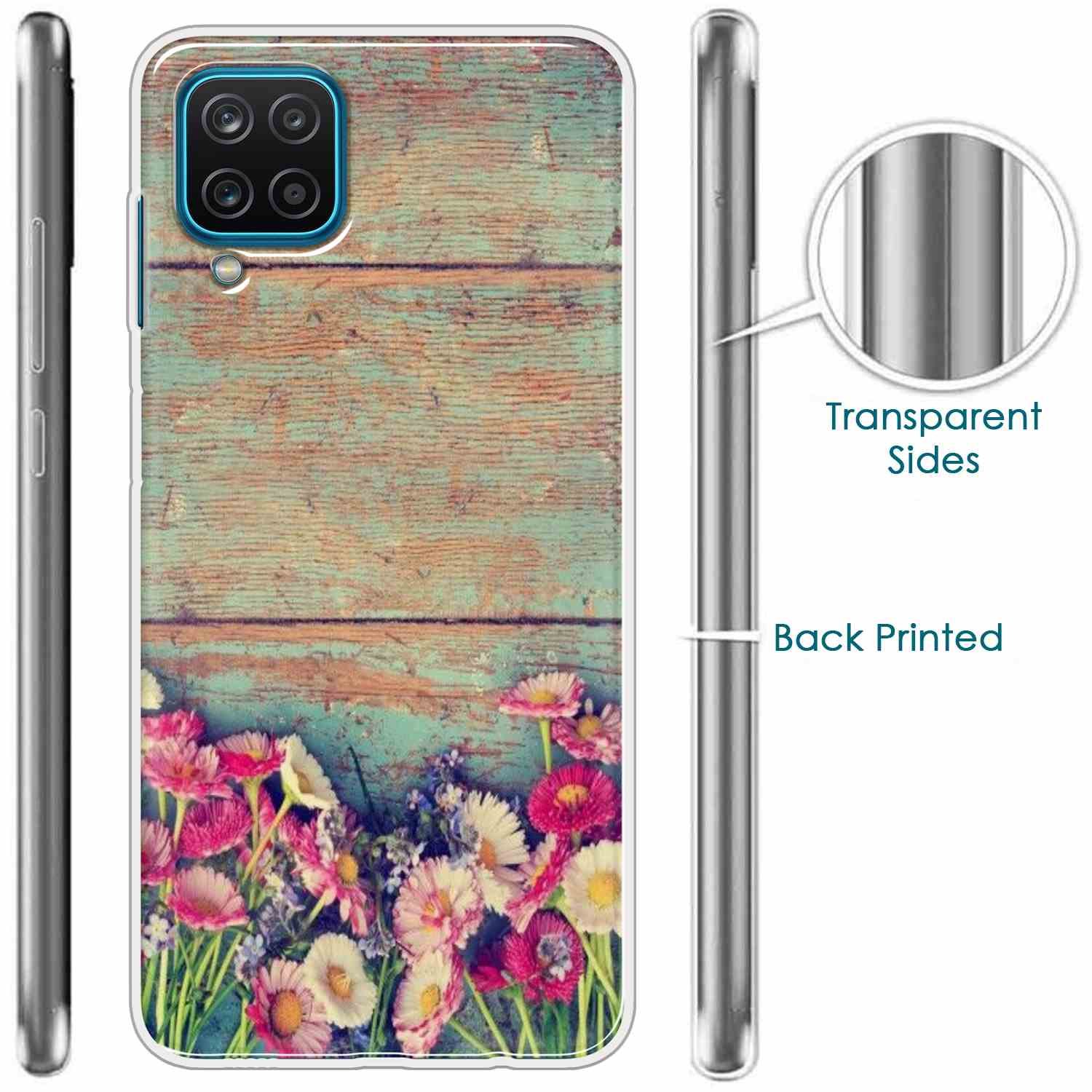 SCSamsungGalaxyA12-FlowerStyle-2