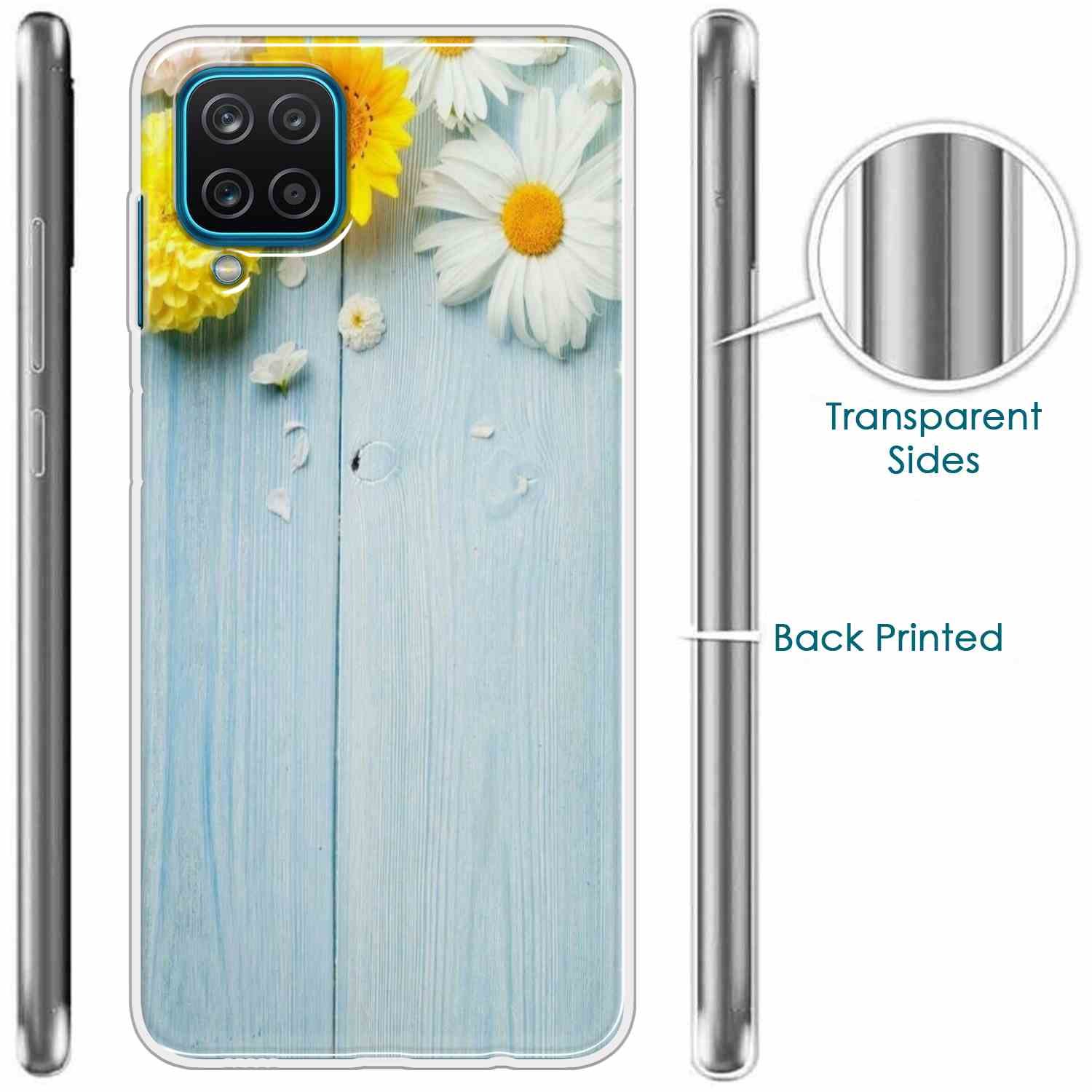 SCSamsungGalaxyA12-FlowersonBlue-2