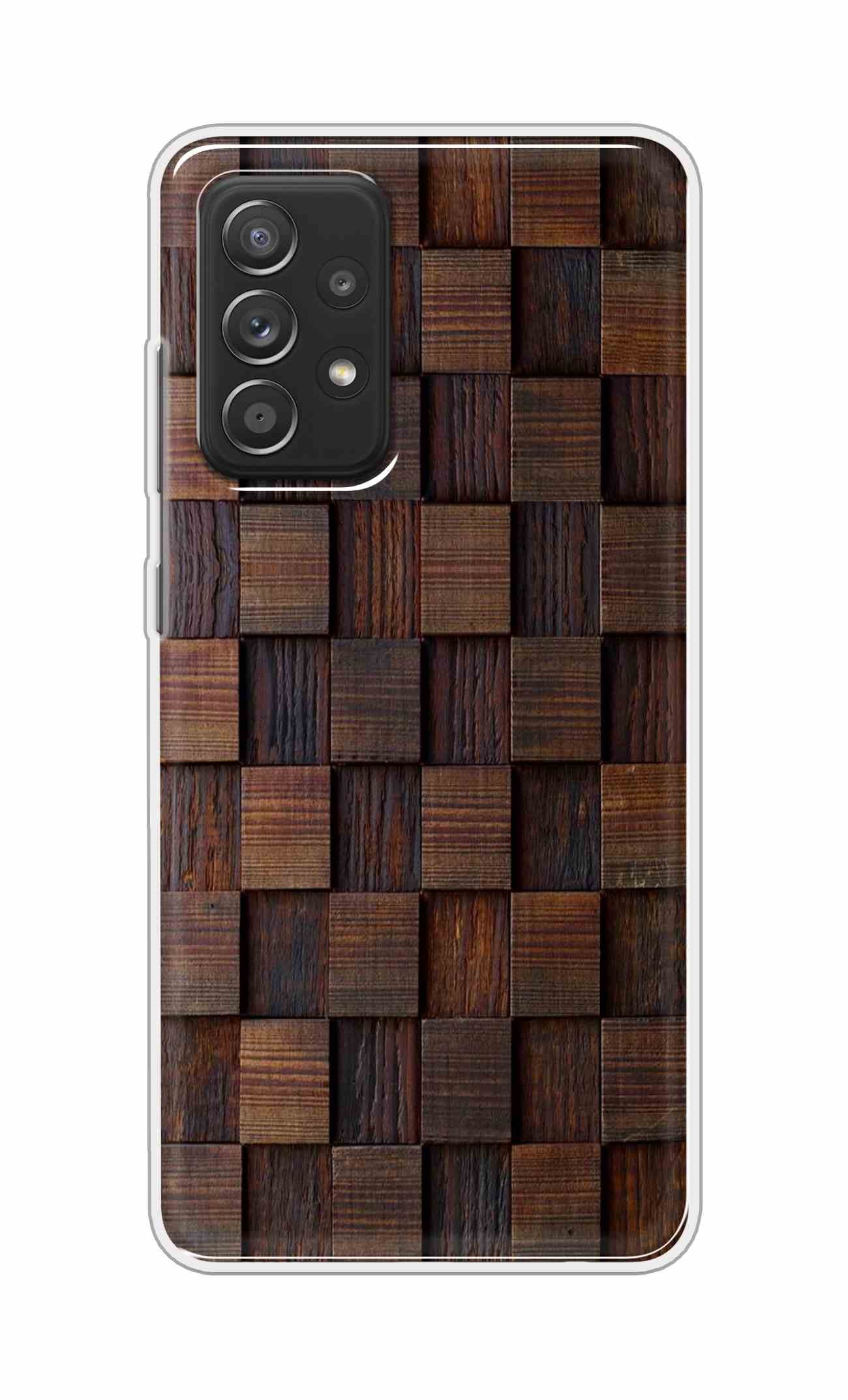 SCSamsungGalaxyA52-BestWoodenDesign-1