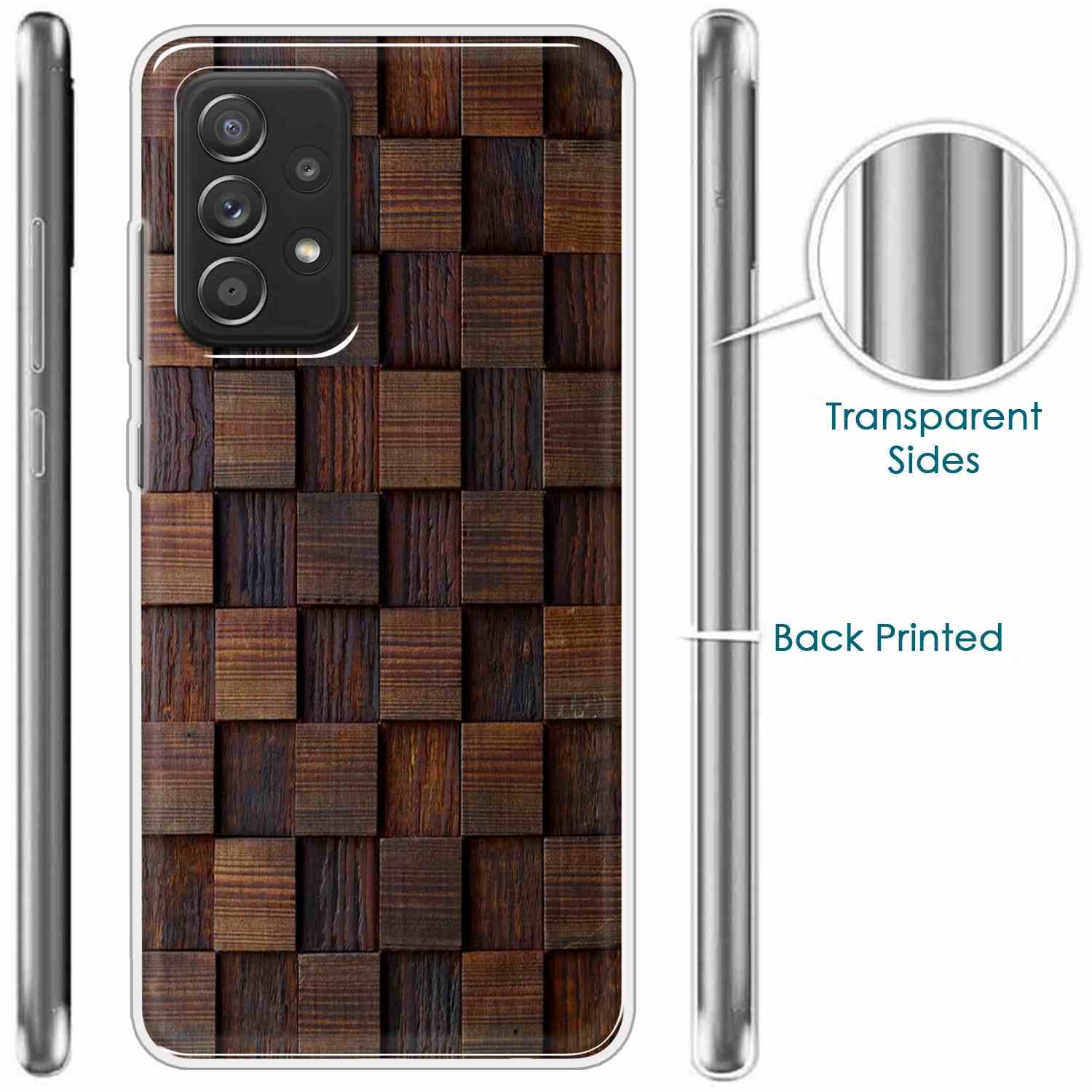 SCSamsungGalaxyA52-BestWoodenDesign-2