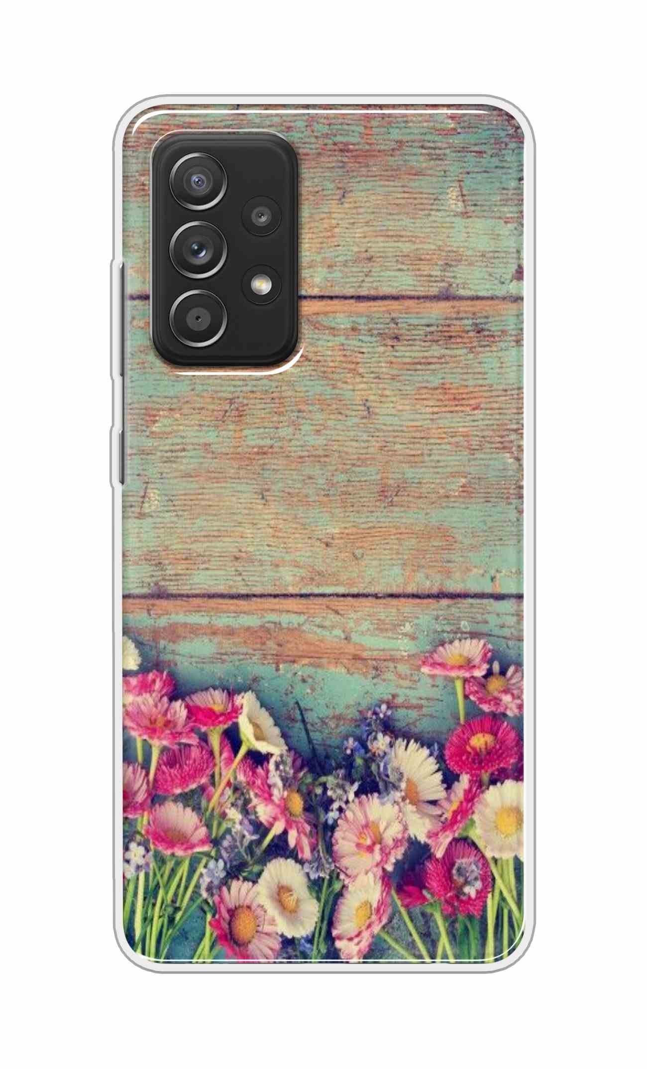 SCSamsungGalaxyA52-FlowerStyle-1