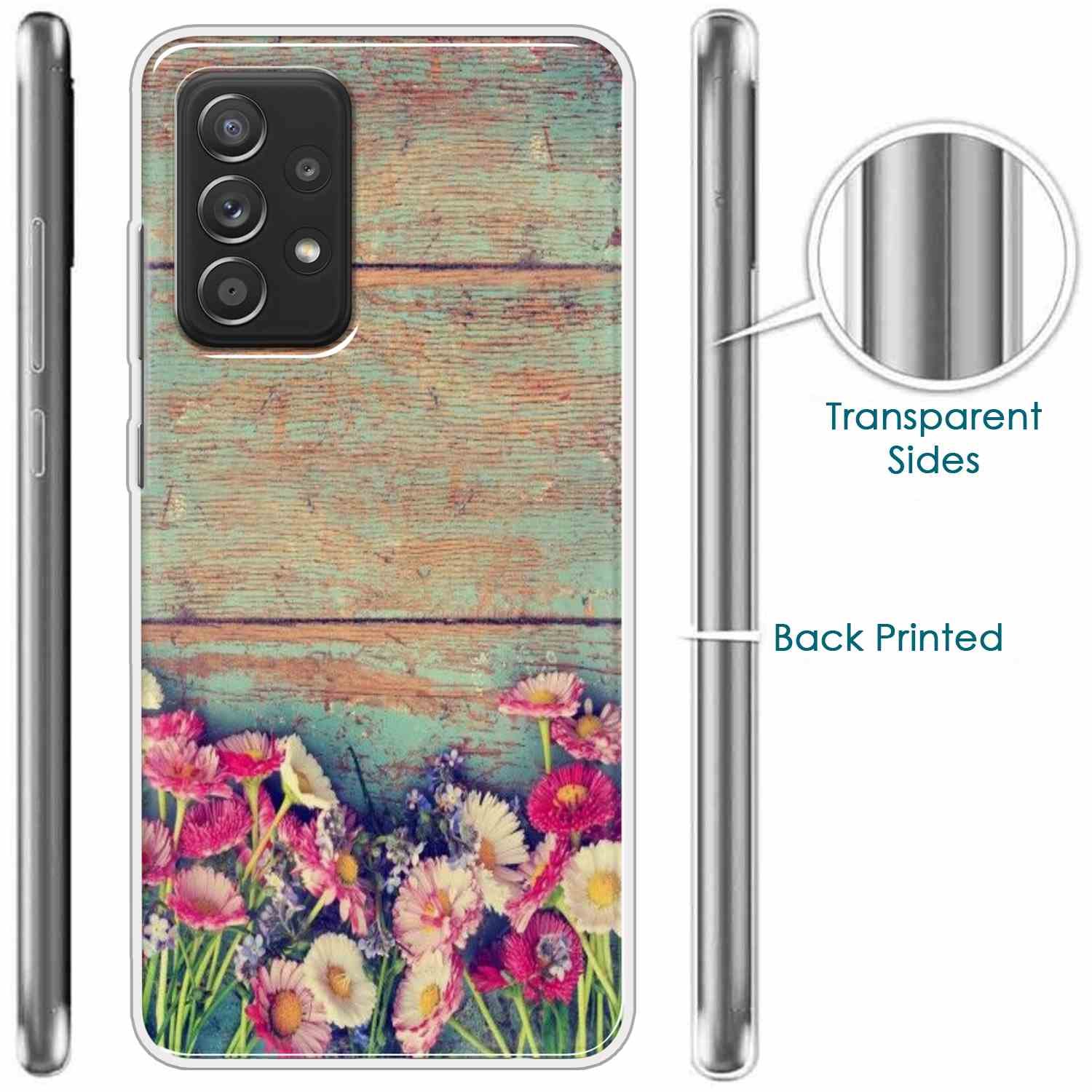 SCSamsungGalaxyA52-FlowerStyle-2