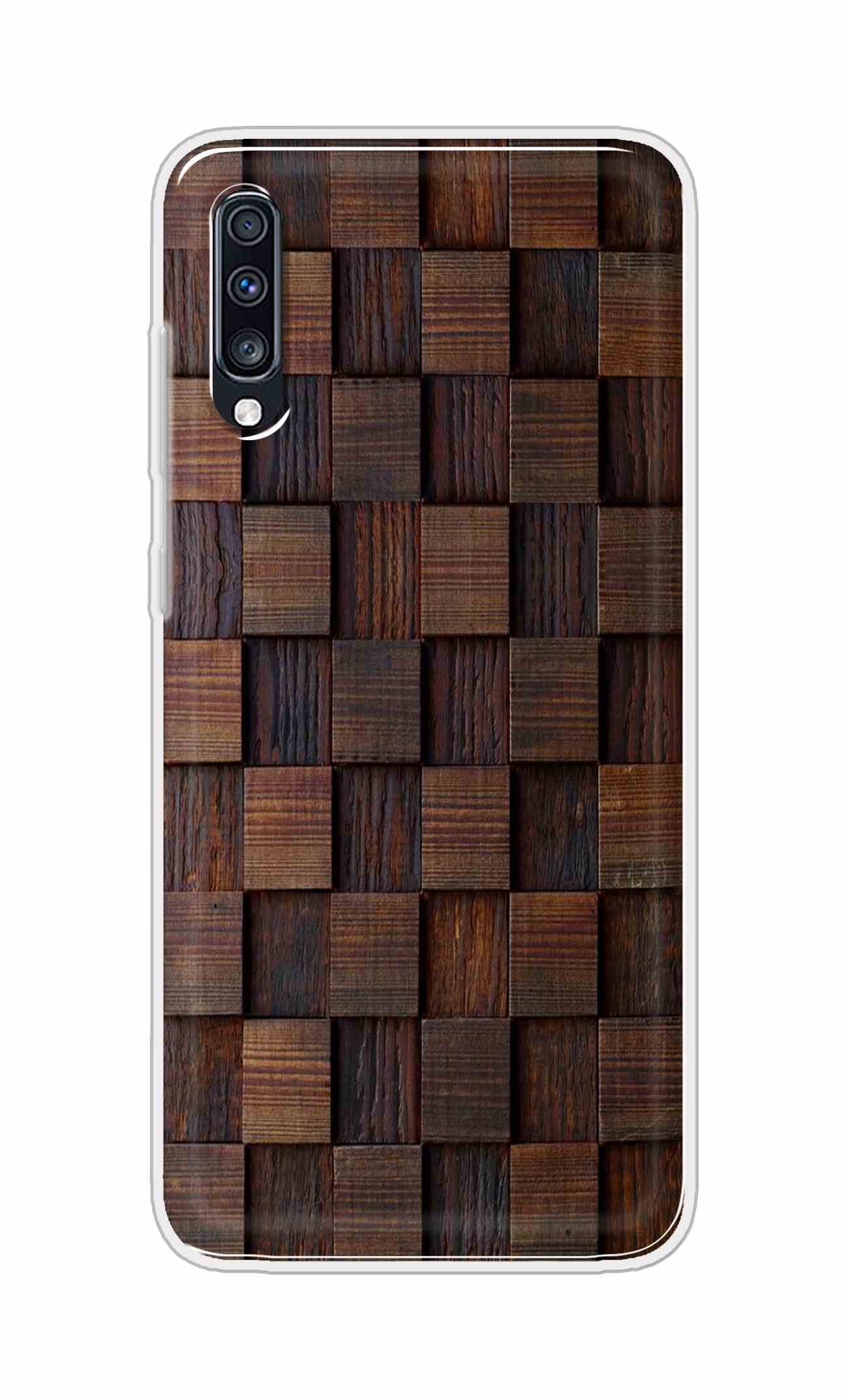 SCSamsungGalaxyA70-BestWoodenDesign-1