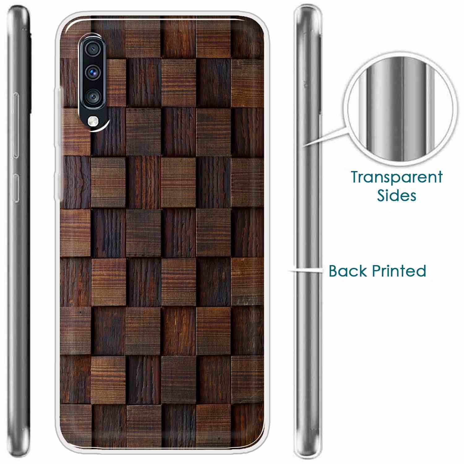 SCSamsungGalaxyA70-BestWoodenDesign-2