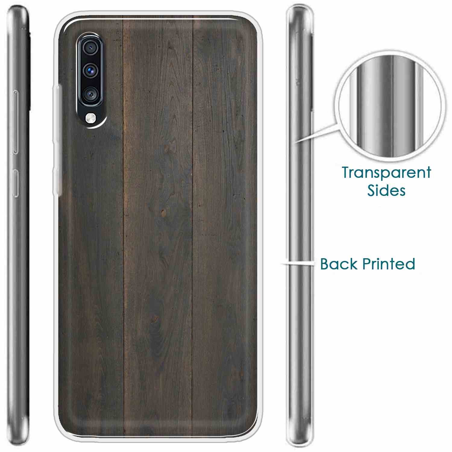 SCSamsungGalaxyA70-BlackishWoodenTexture-2