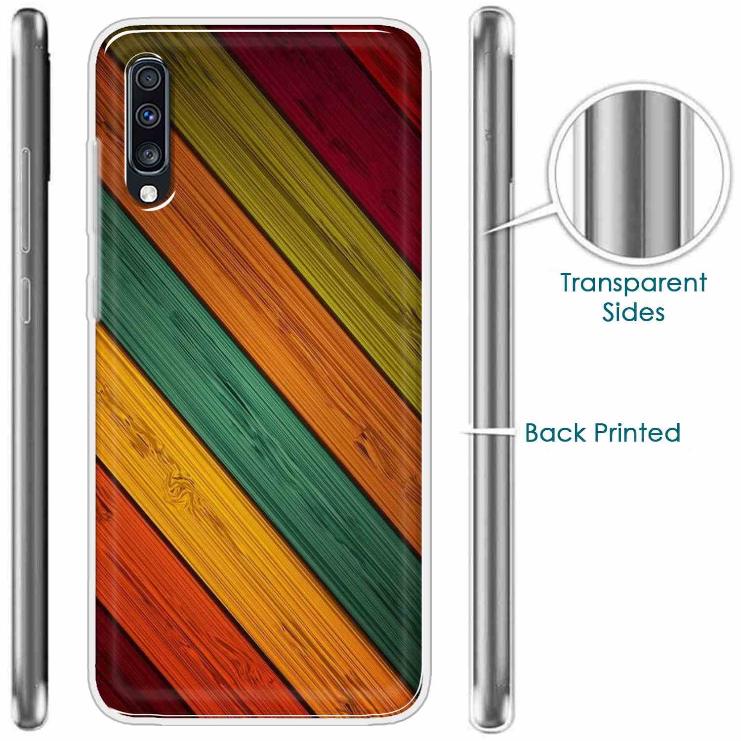 SCSamsungGalaxyA70-Colorfulwoodentexture-2