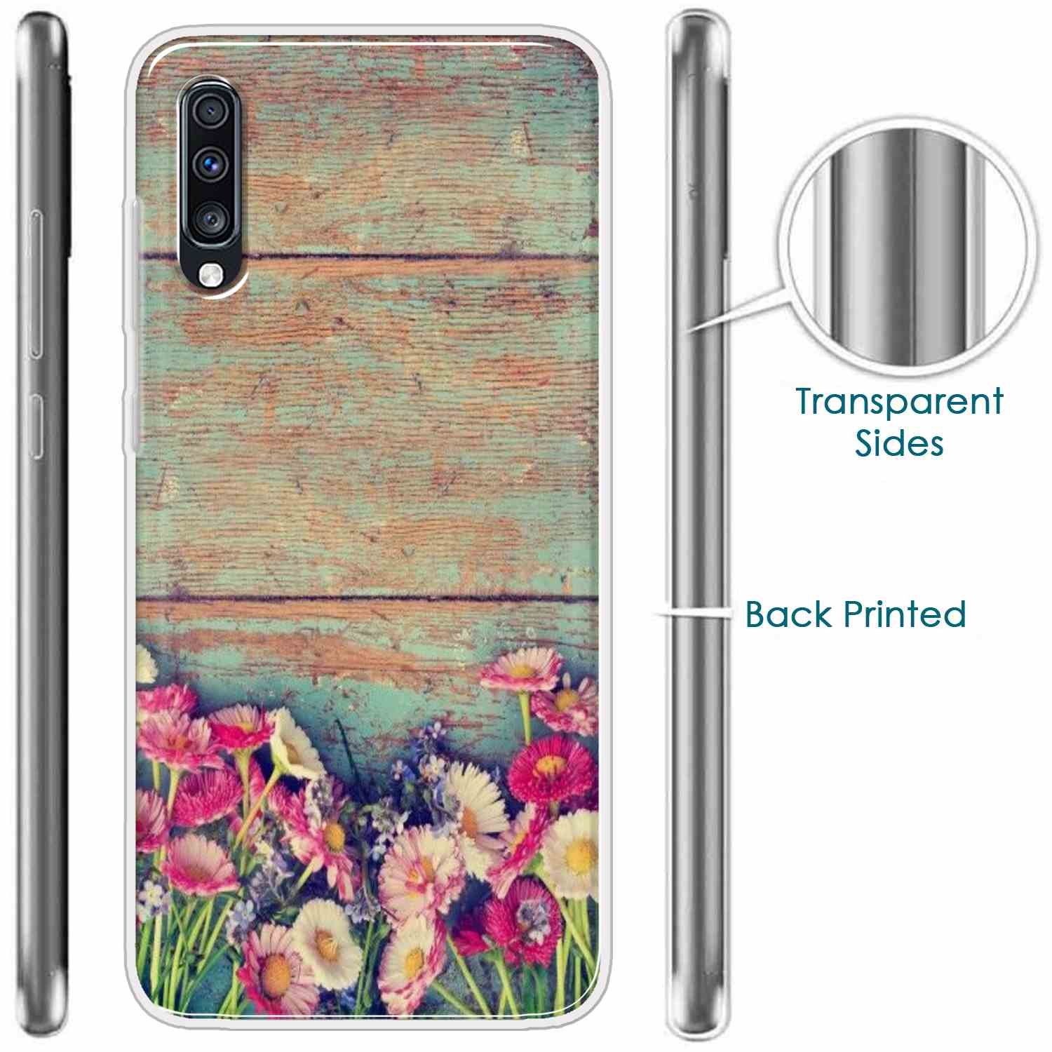 SCSamsungGalaxyA70-FlowerStyle-2