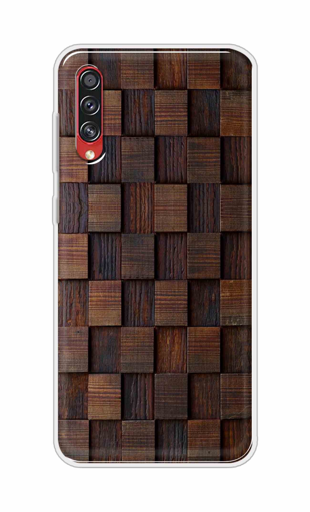 SCSamsungGalaxyA70s-BestWoodenDesign-1