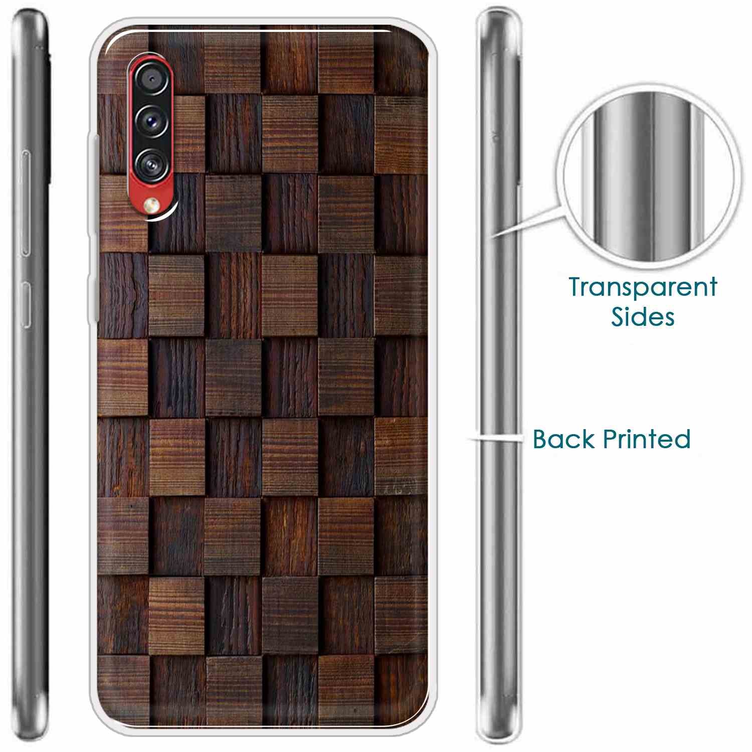 SCSamsungGalaxyA70s-BestWoodenDesign-2