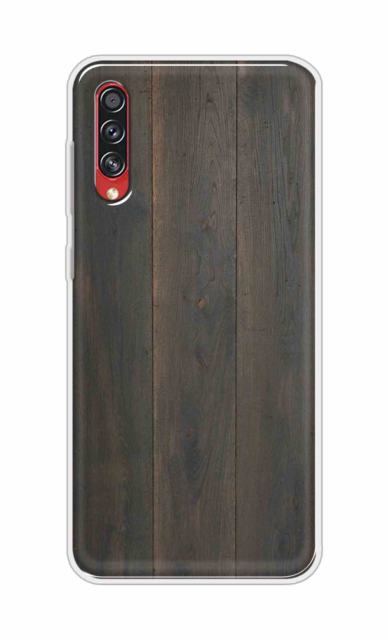 SCSamsungGalaxyA70s-BlackishWoodenTexture-1