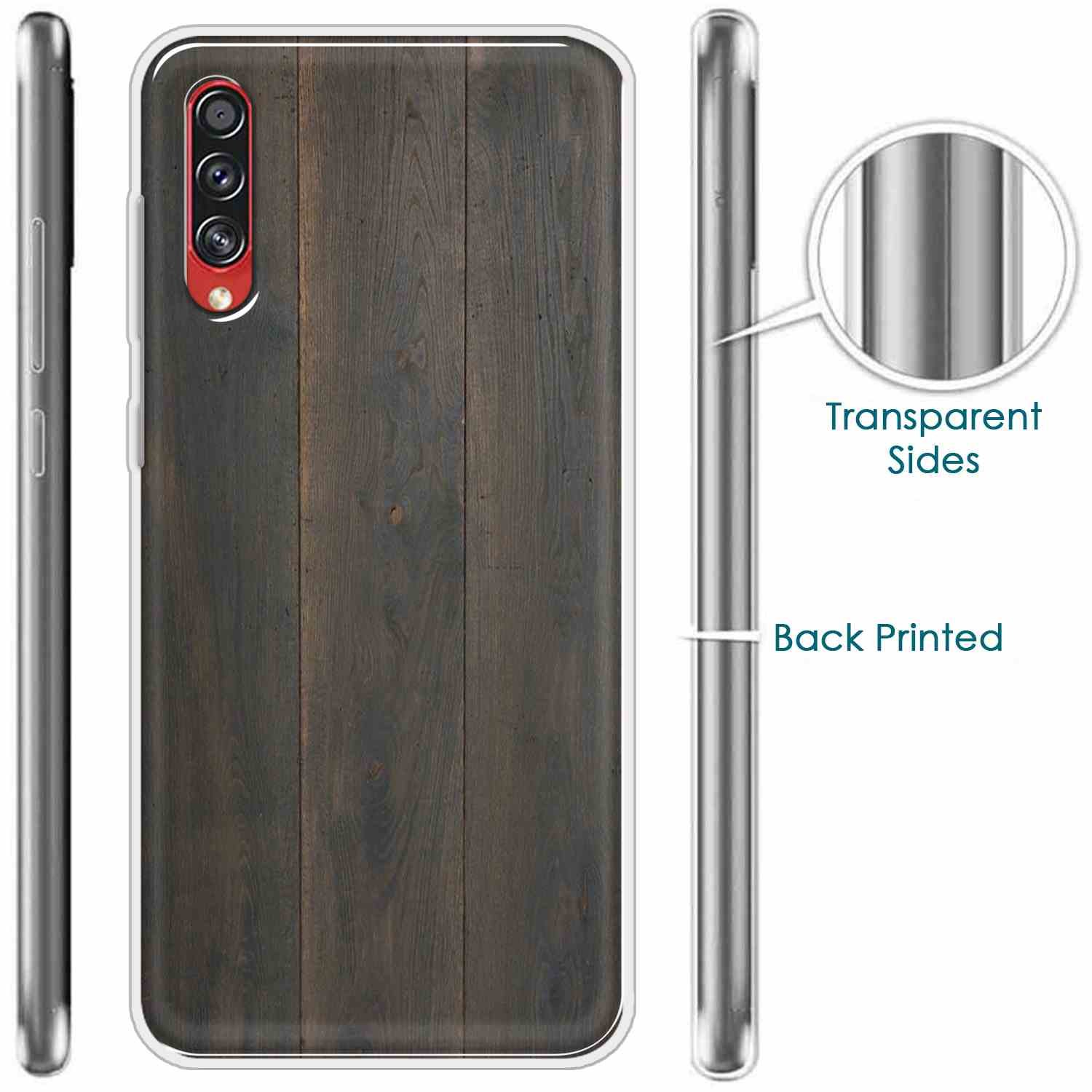 SCSamsungGalaxyA70s-BlackishWoodenTexture-2