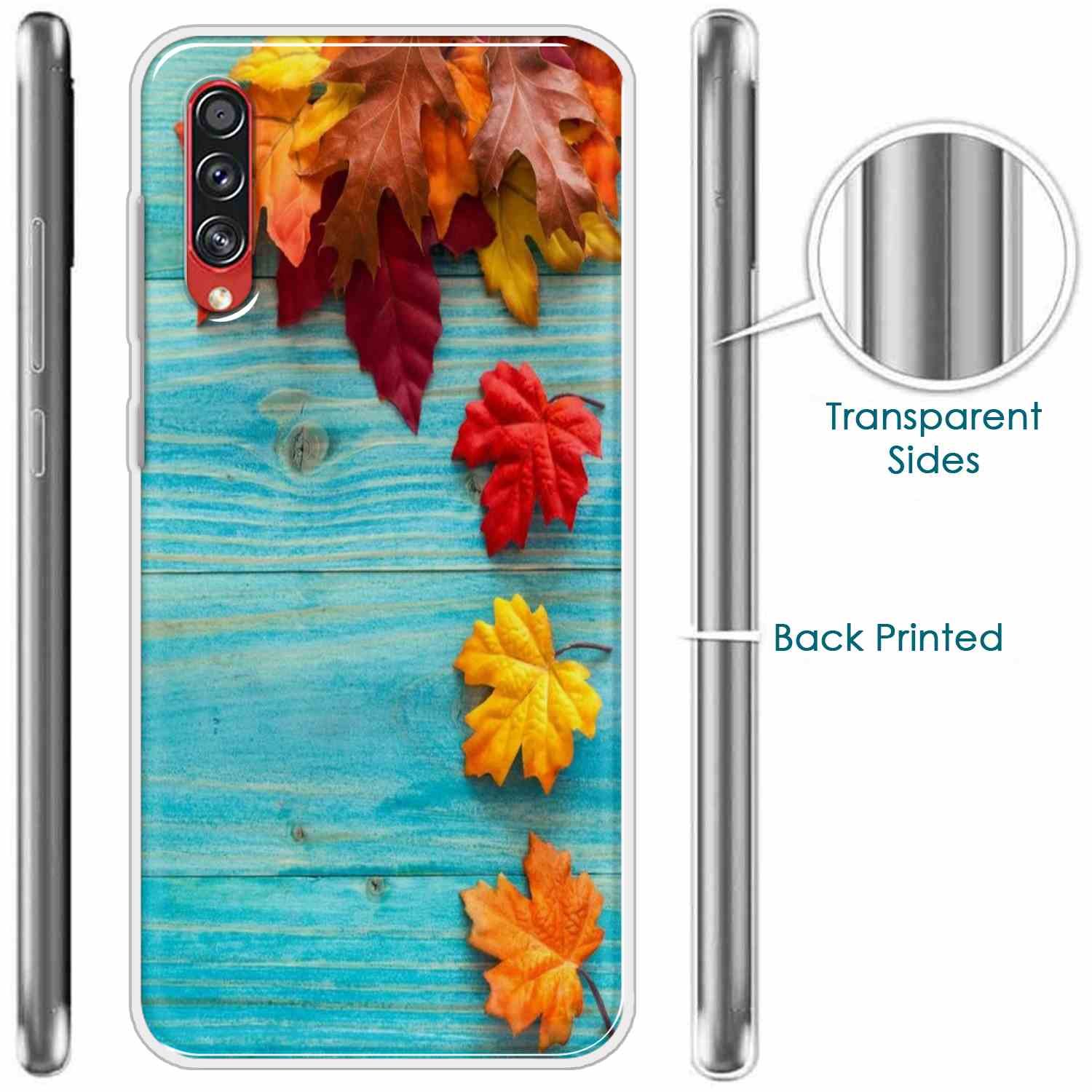 SCSamsungGalaxyA70s-BlueWoodFlowers-2