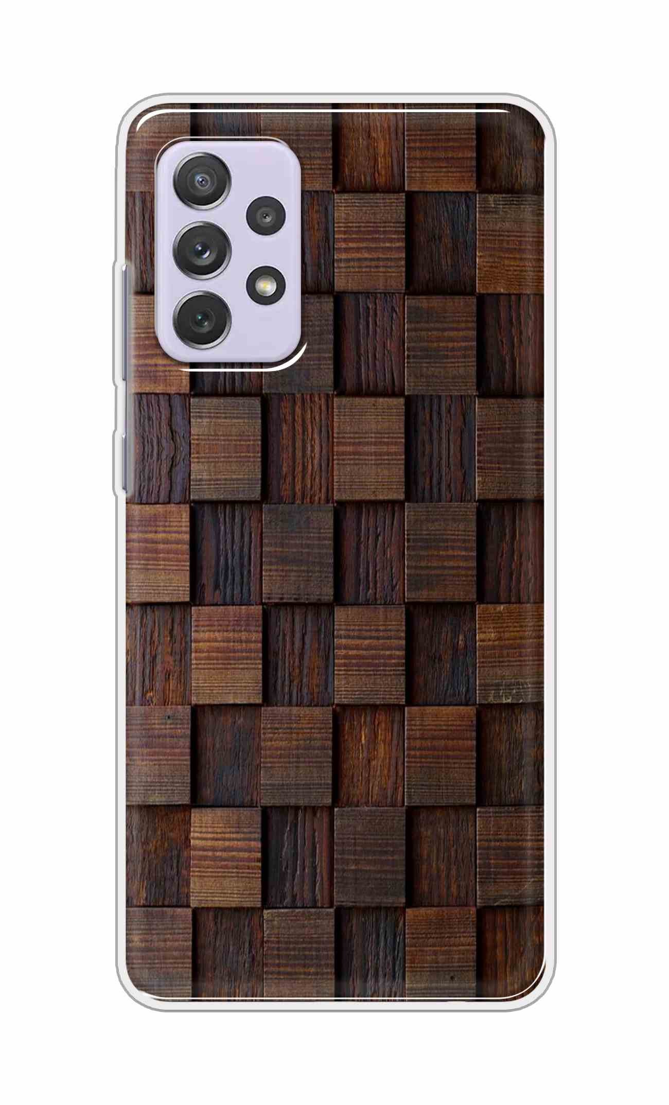 SCSamsungGalaxyA72-BestWoodenDesign-1