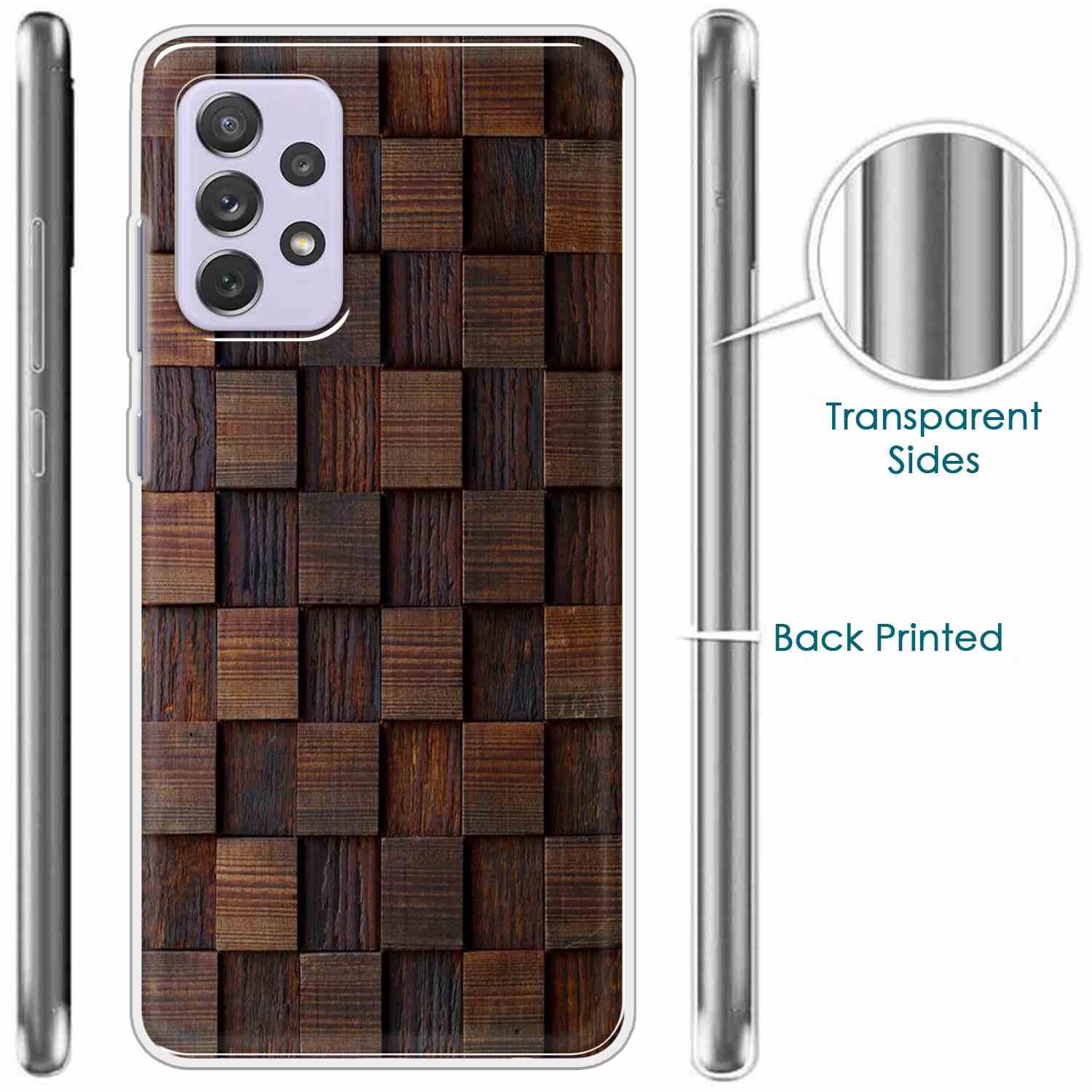 SCSamsungGalaxyA72-BestWoodenDesign-2