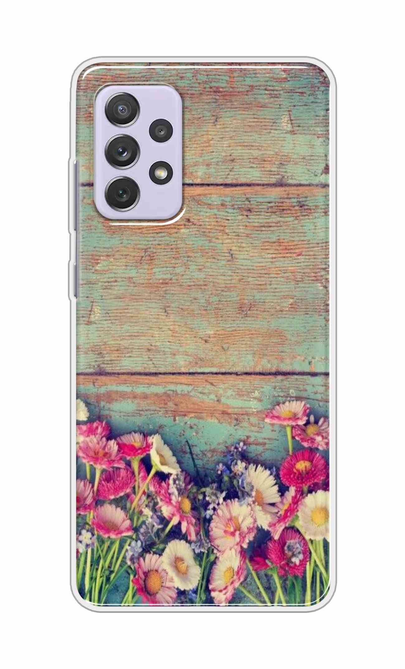 SCSamsungGalaxyA72-FlowerStyle-1