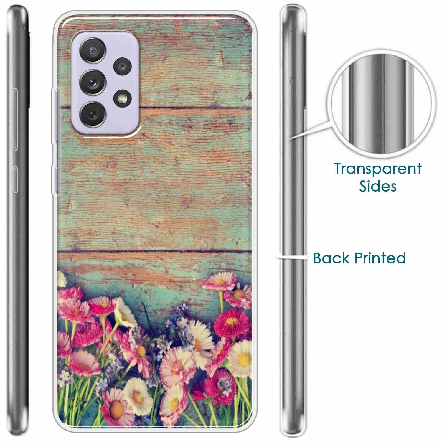 SCSamsungGalaxyA72-FlowerStyle-2