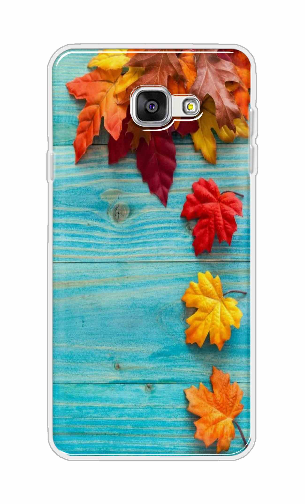 SCSamsungGalaxyA72016-BlueWoodFlowers-1