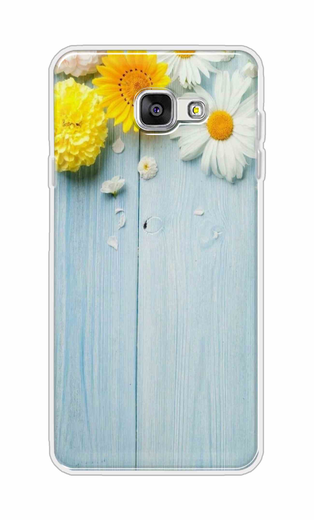 SCSamsungGalaxyA72016-FlowersonBlue-1