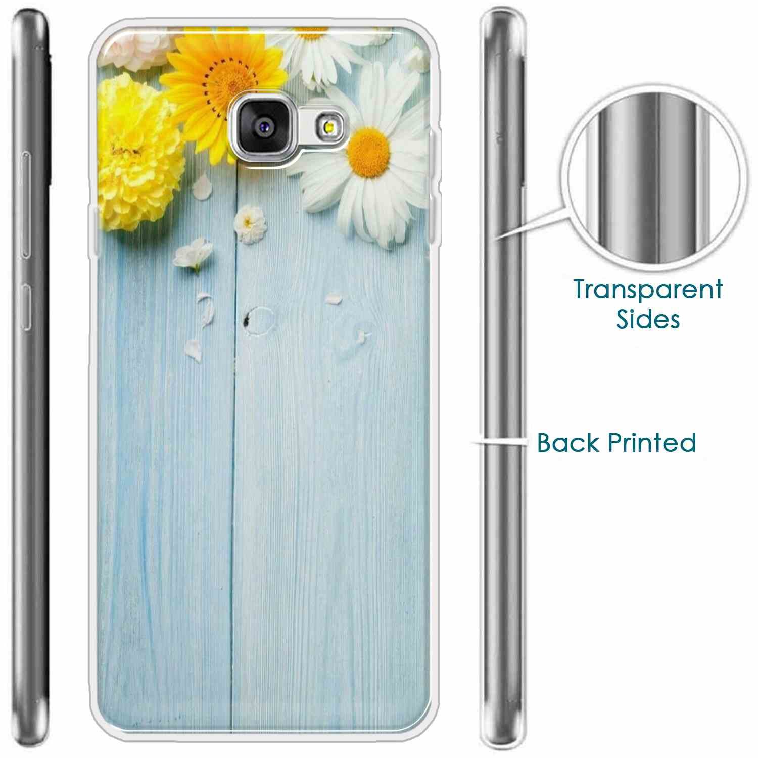 SCSamsungGalaxyA72016-FlowersonBlue-2