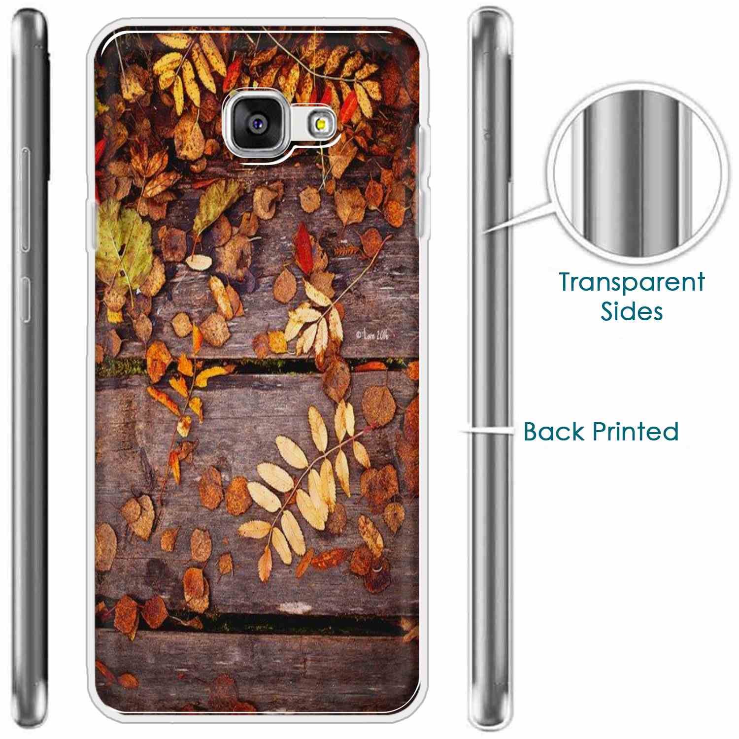 SCSamsungGalaxyA72016-LeavesonWood-2