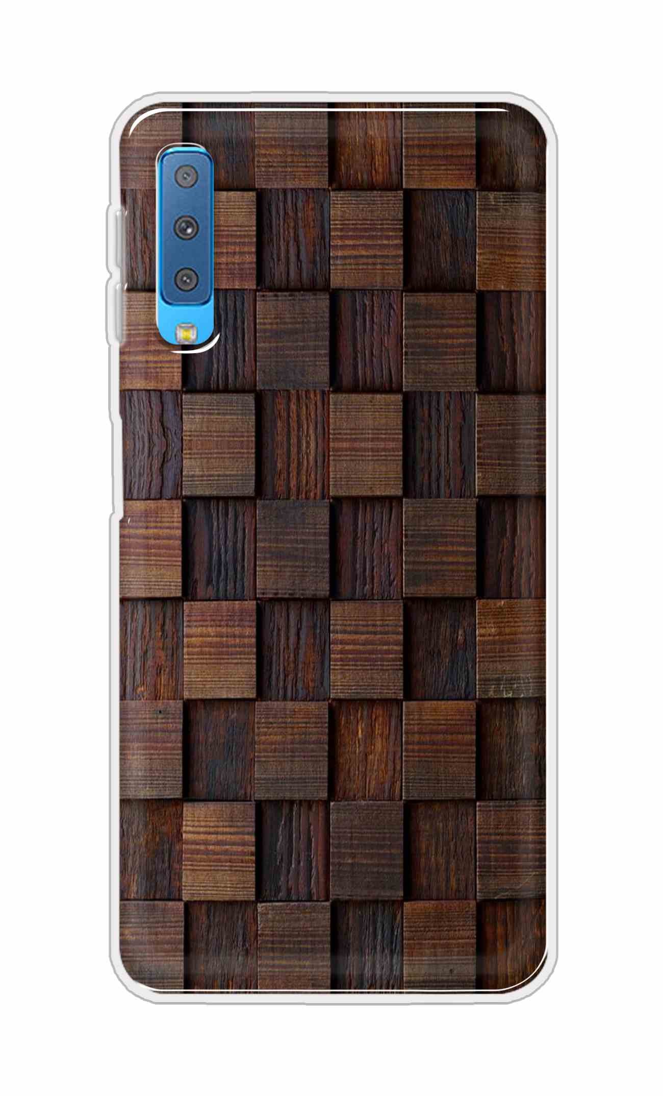 SCSamsungGalaxyA72018-BestWoodenDesign-1