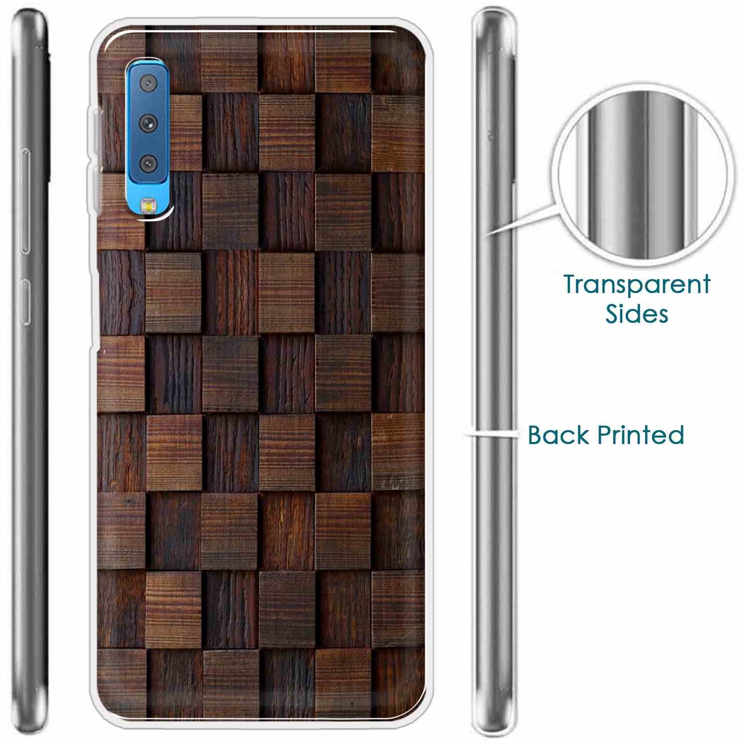 SCSamsungGalaxyA72018-BestWoodenDesign-2