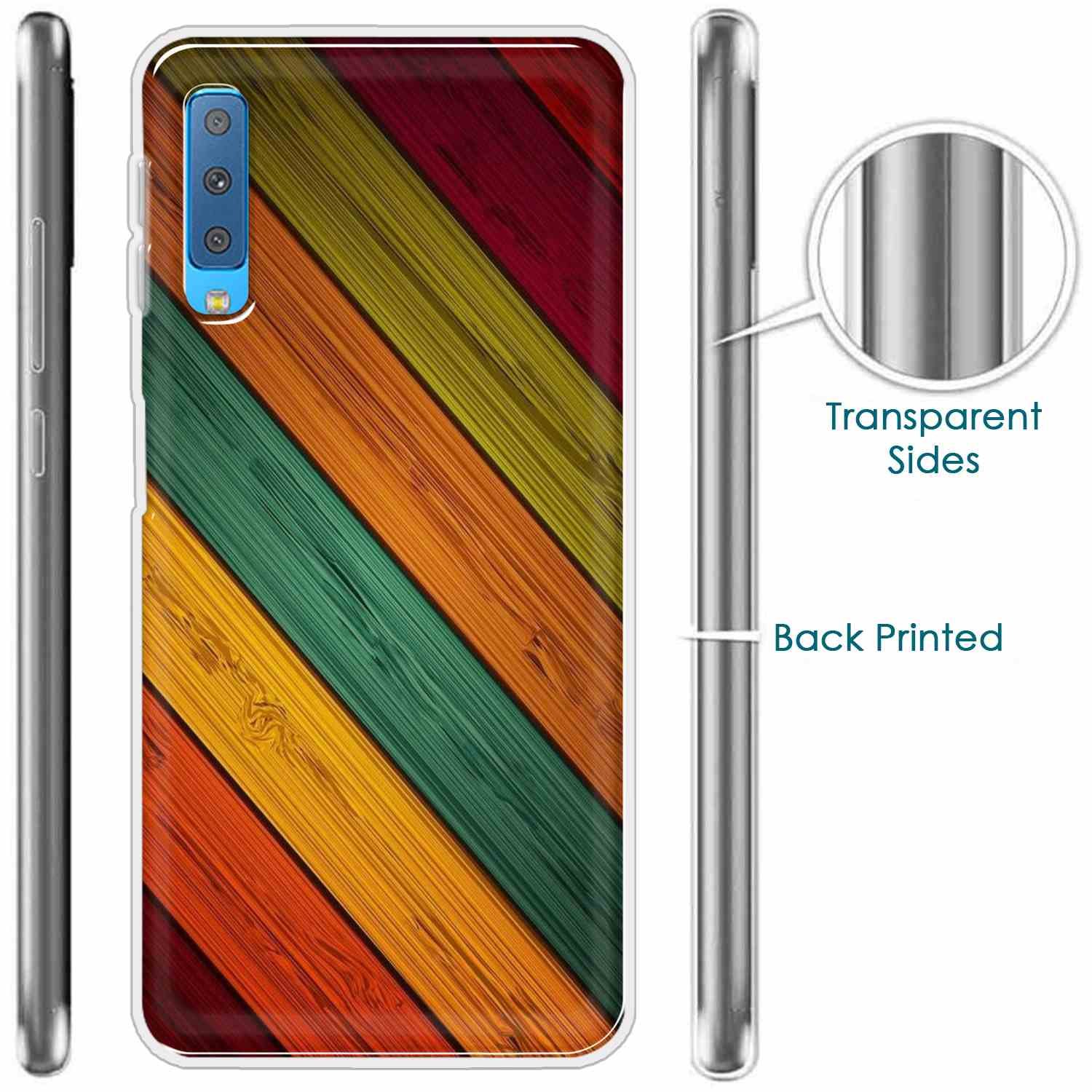 SCSamsungGalaxyA72018-Colorfulwoodentexture-2