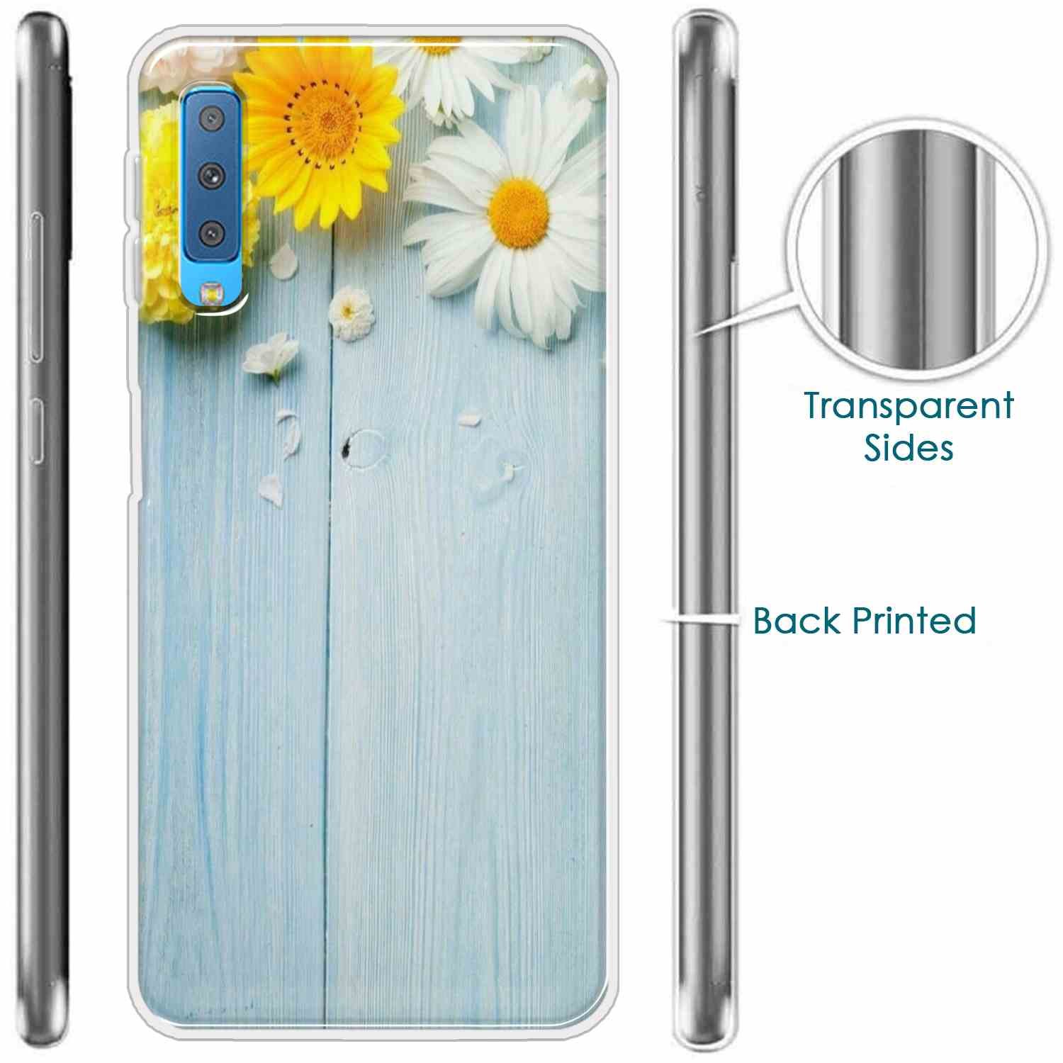 SCSamsungGalaxyA72018-FlowersonBlue-2